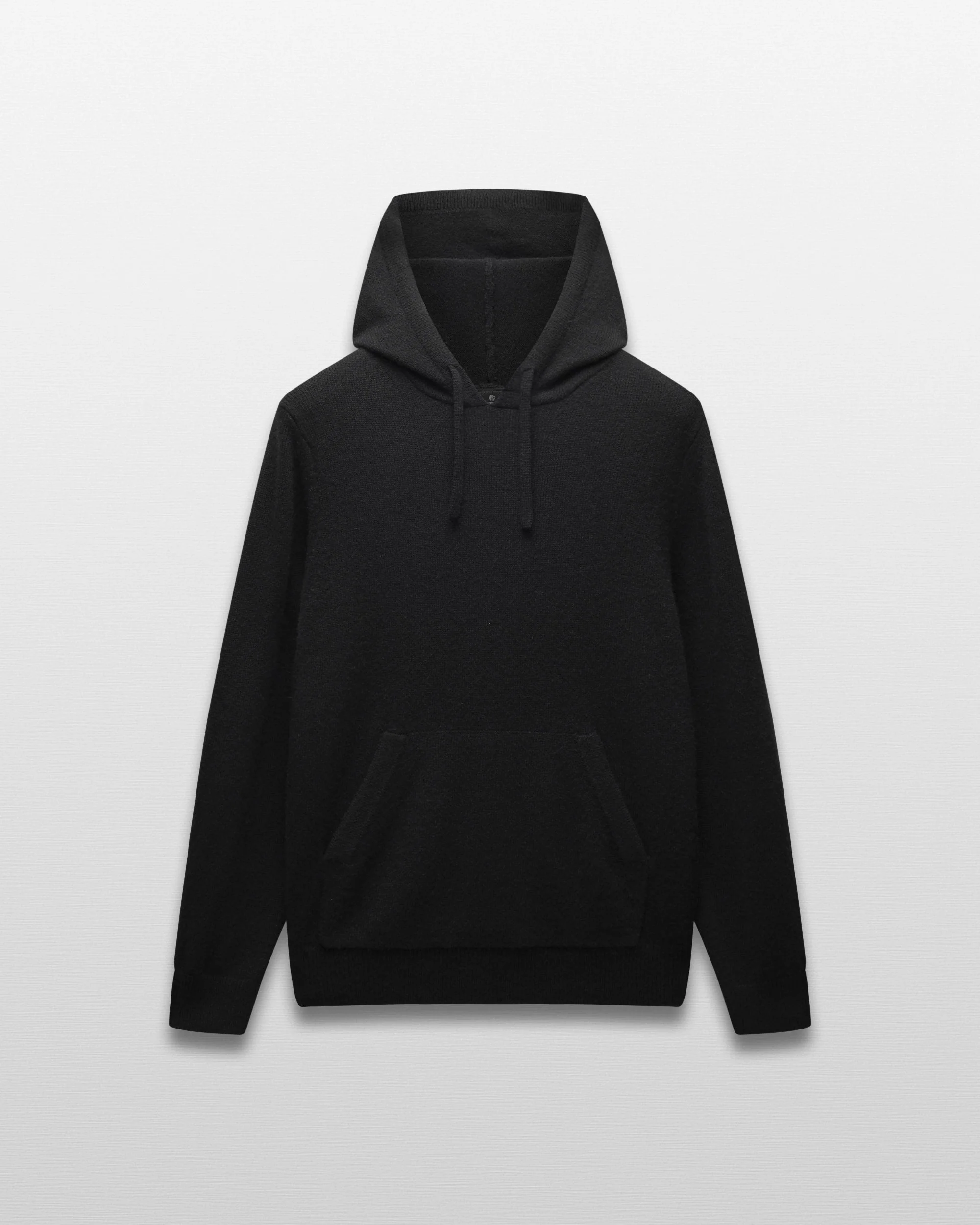 Cashmere Cove Hoodie - Image 6