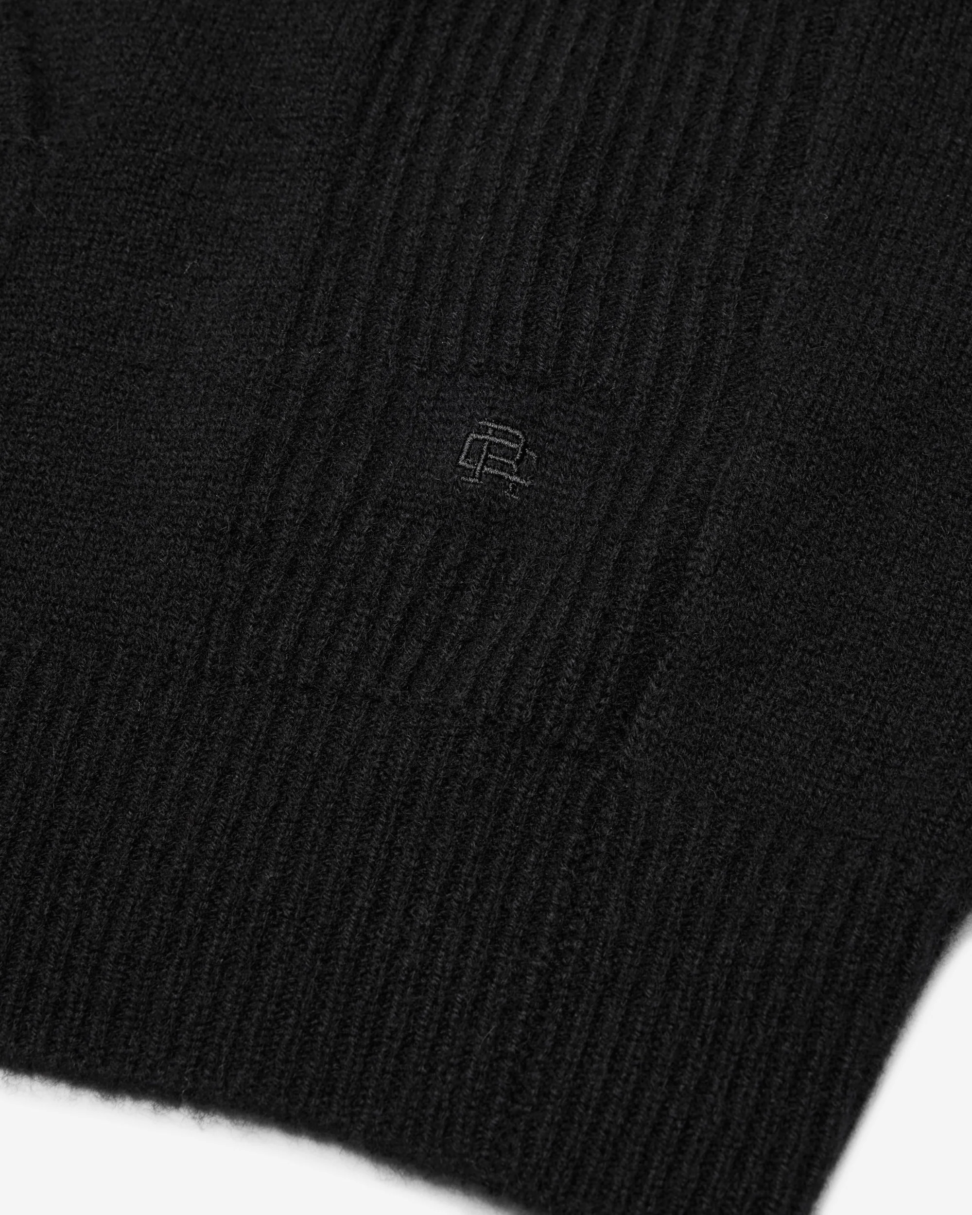 Cashmere Cove Hoodie - Image 8