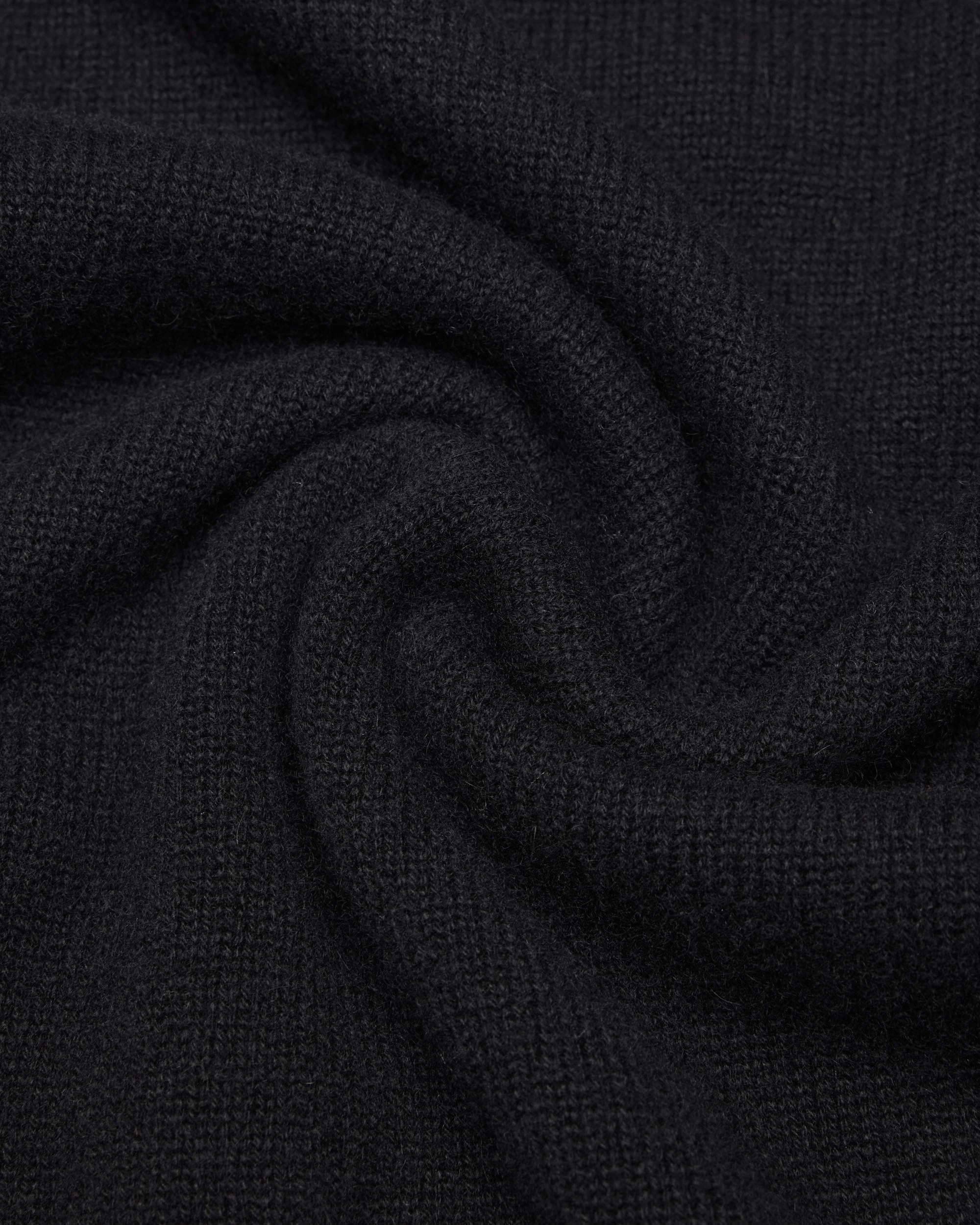 Cashmere Cove Hoodie - Image 9