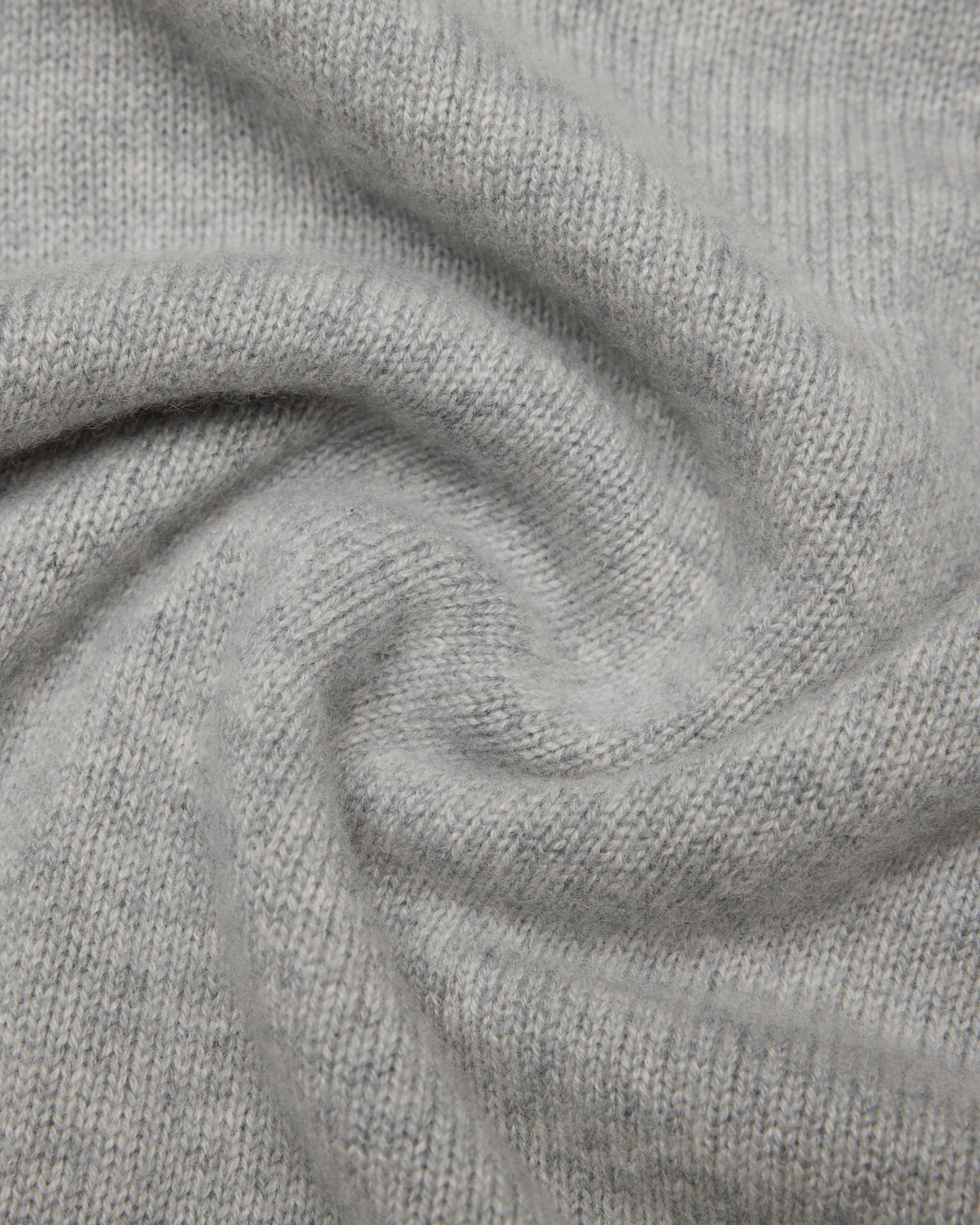 Cashmere Cove Hoodie - Image 10