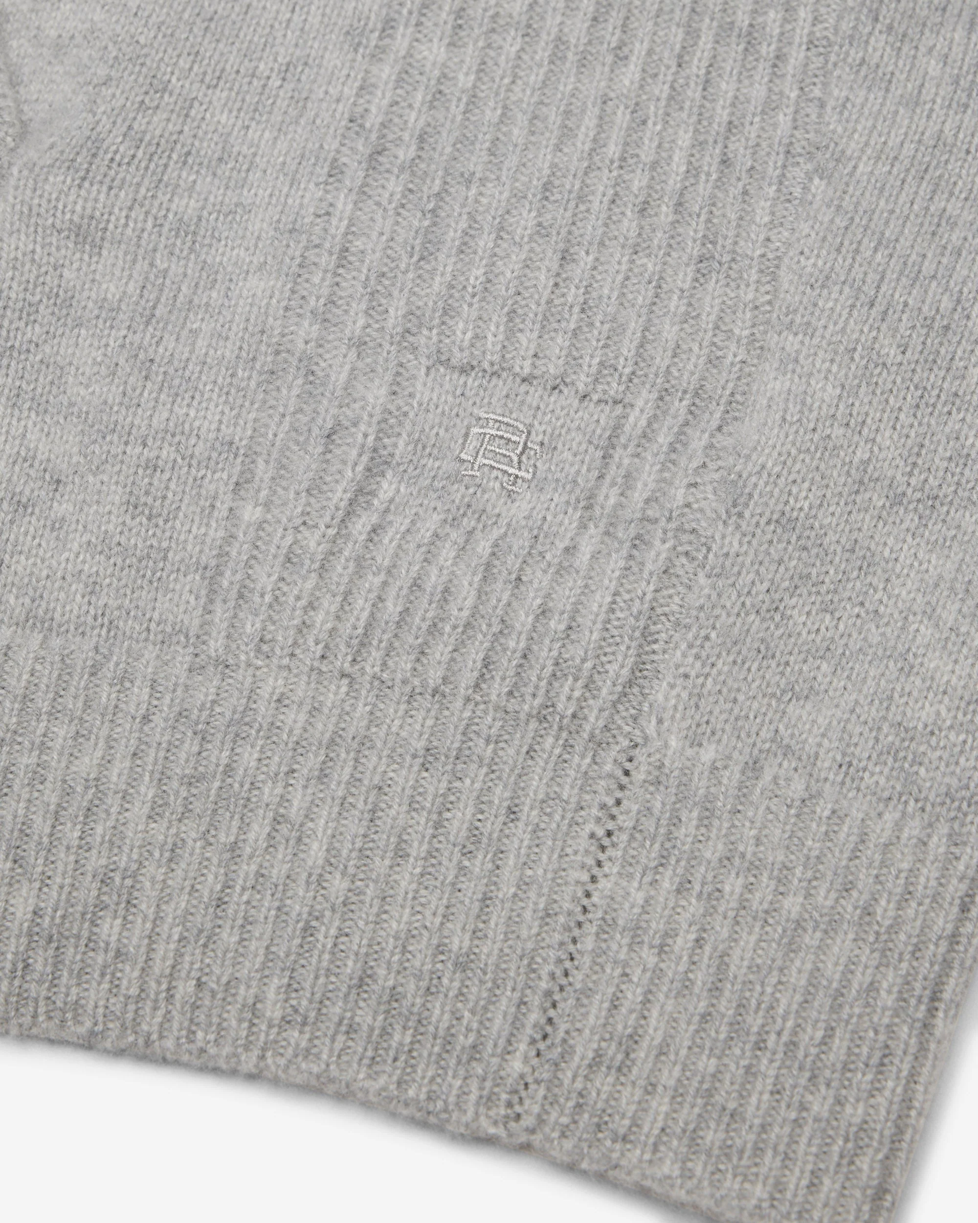 Cashmere Cove Hoodie - Image 9