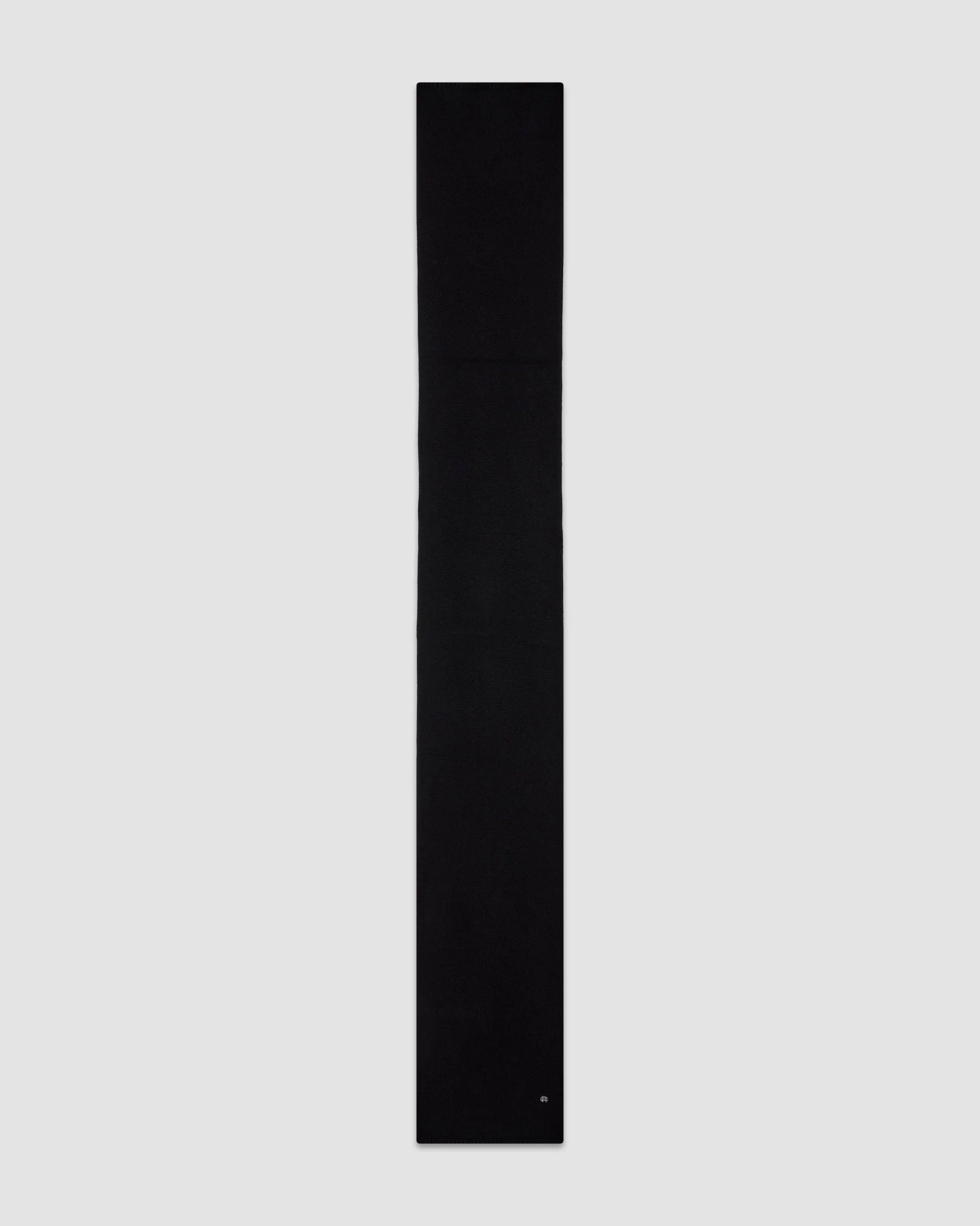 Cashmere Scarf - Image 5
