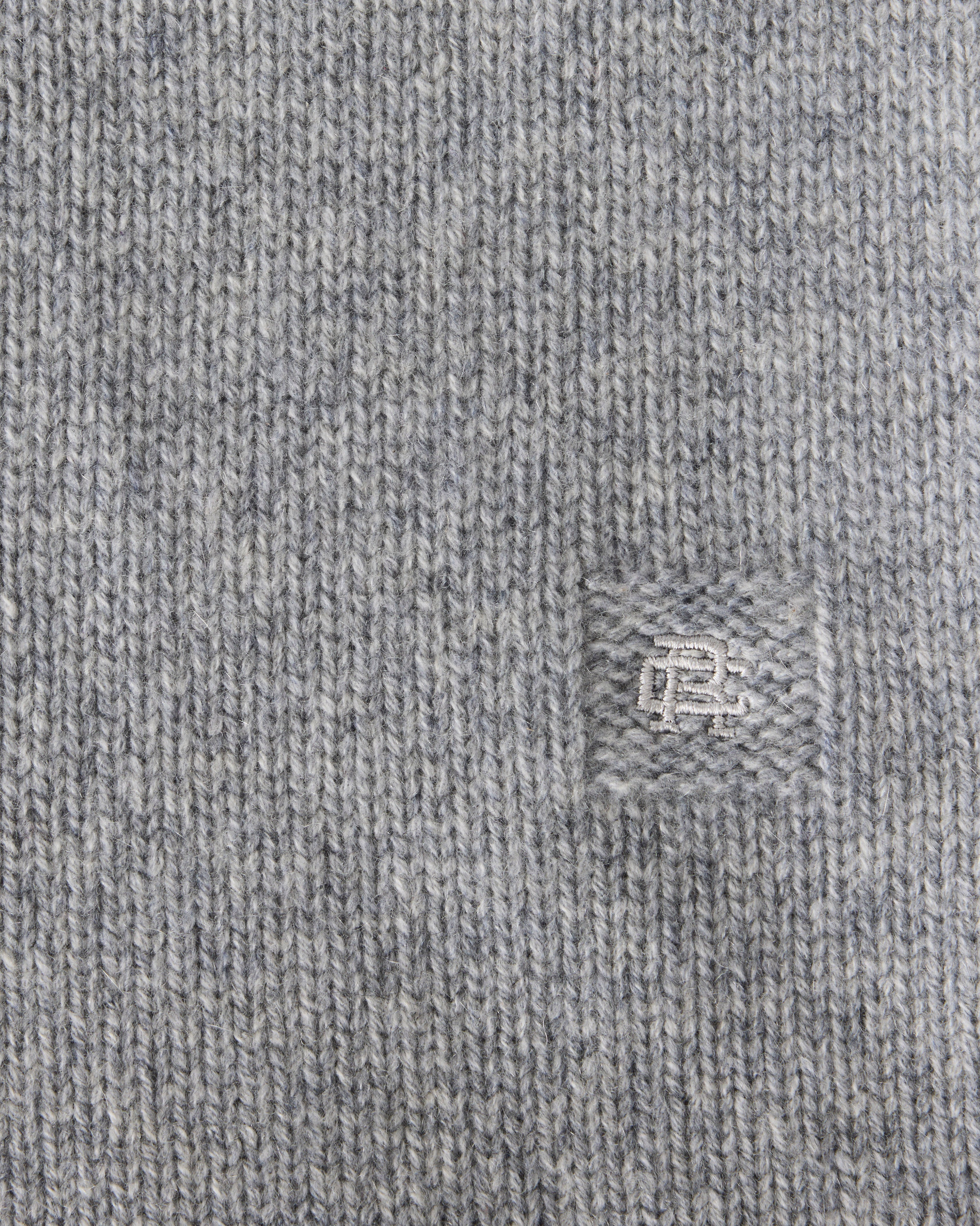 Cashmere Scarf - Image 6