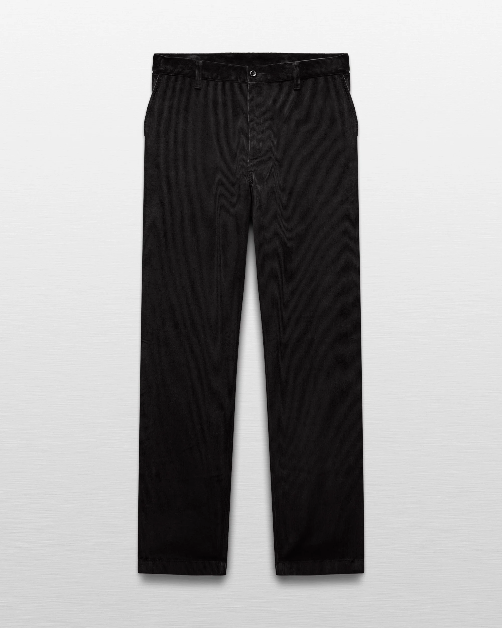 Corduroy Grounds Standard Pant - Image 7