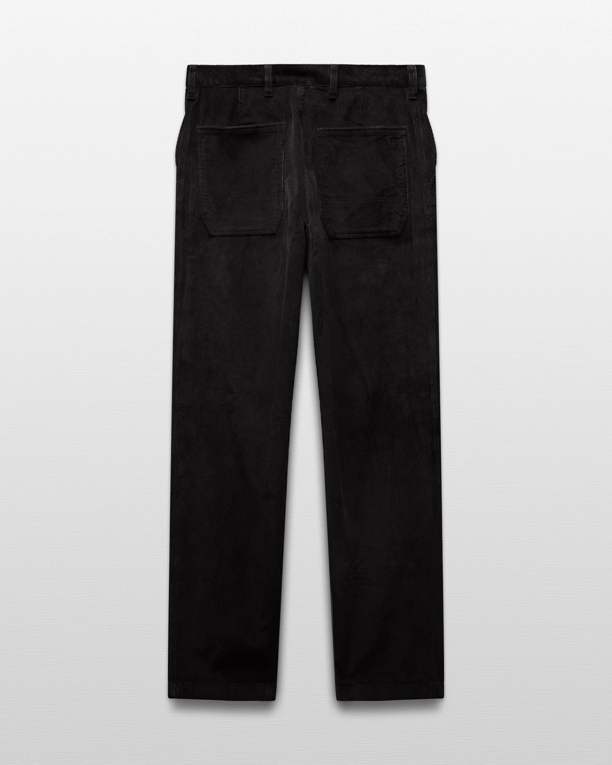 Corduroy Grounds Standard Pant - Image 8