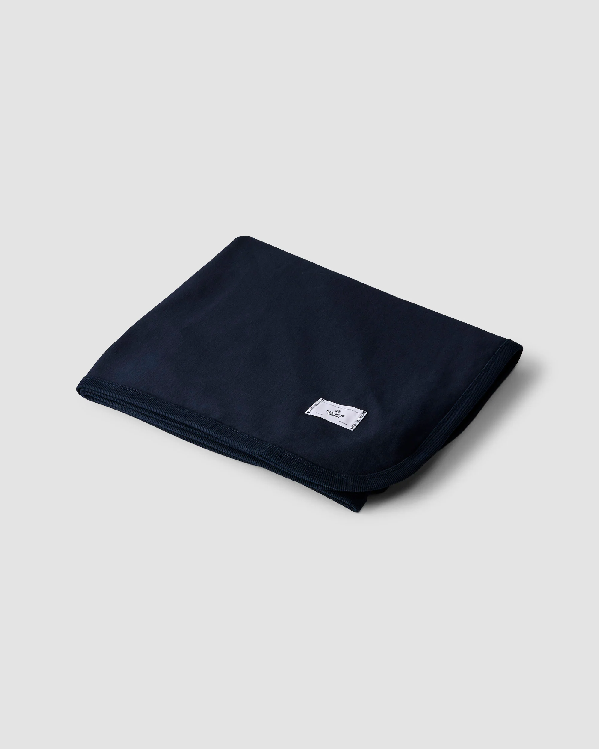 Midweight Terry Stadium Blanket - Image 2