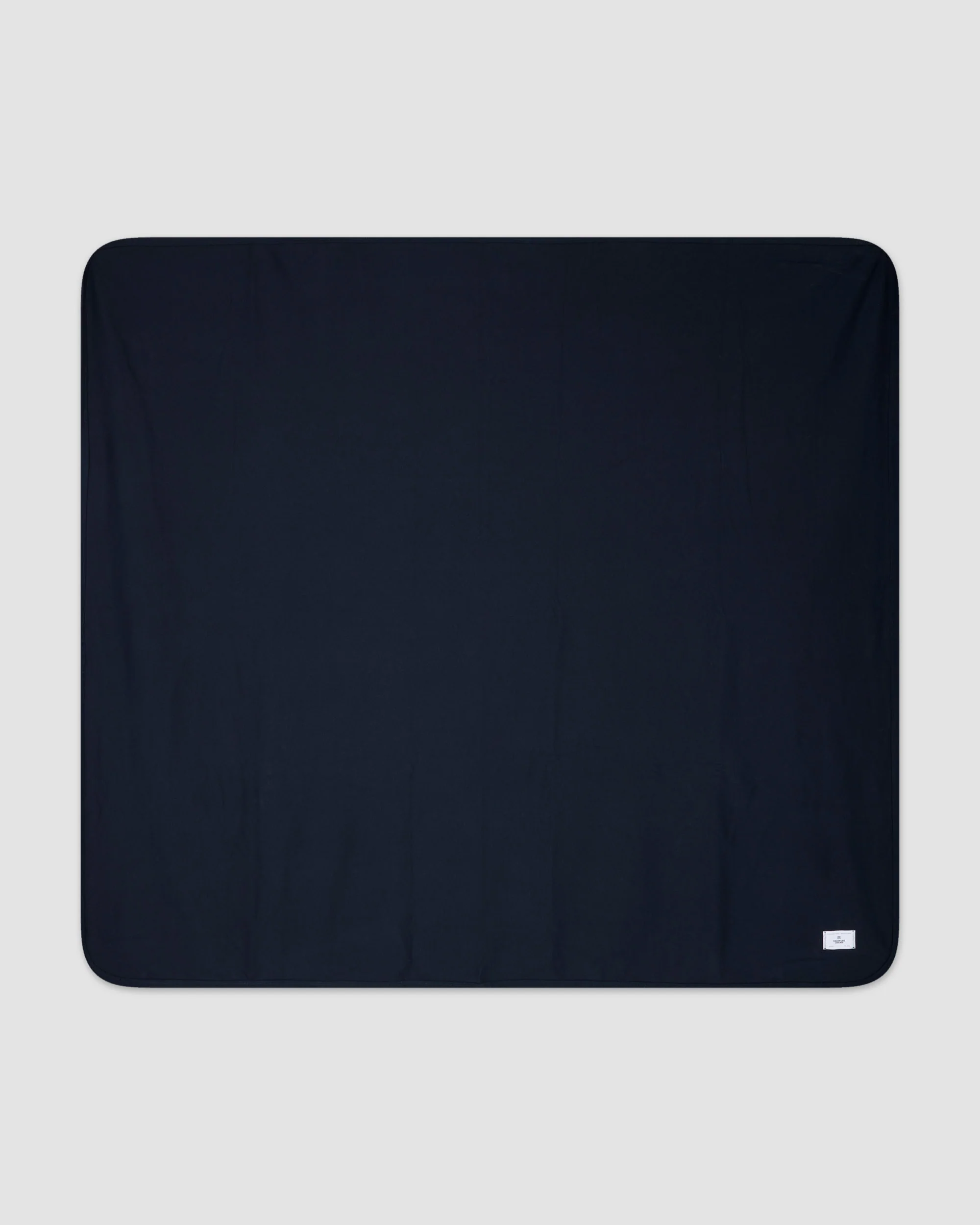Midweight Terry Stadium Blanket - Image 3