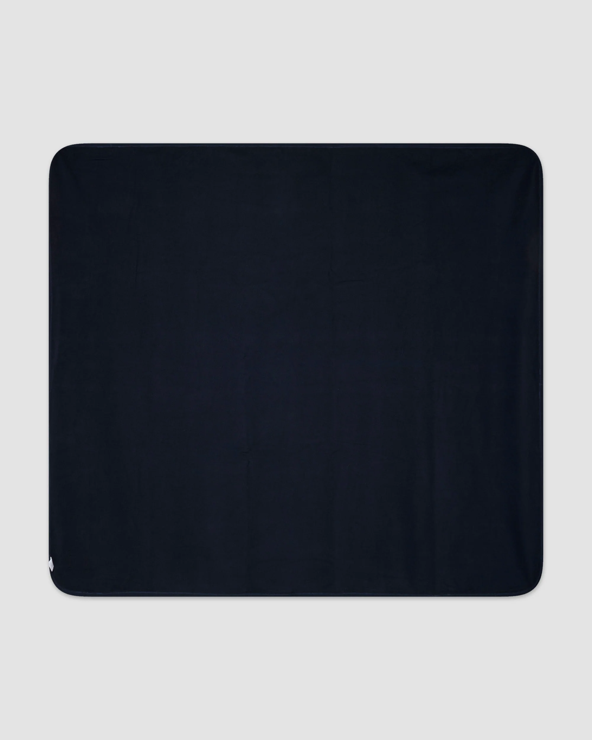 Midweight Terry Stadium Blanket - Image 4