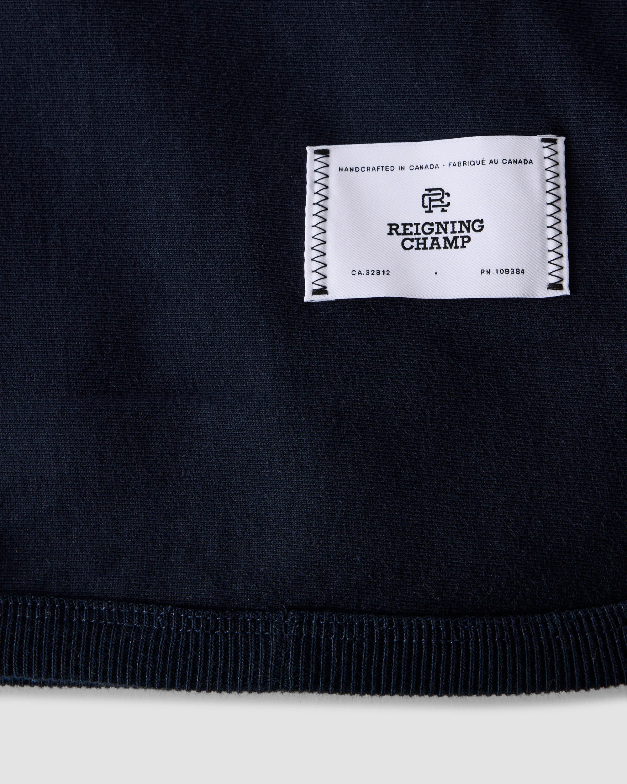 Midweight Terry Stadium Blanket - Image 5