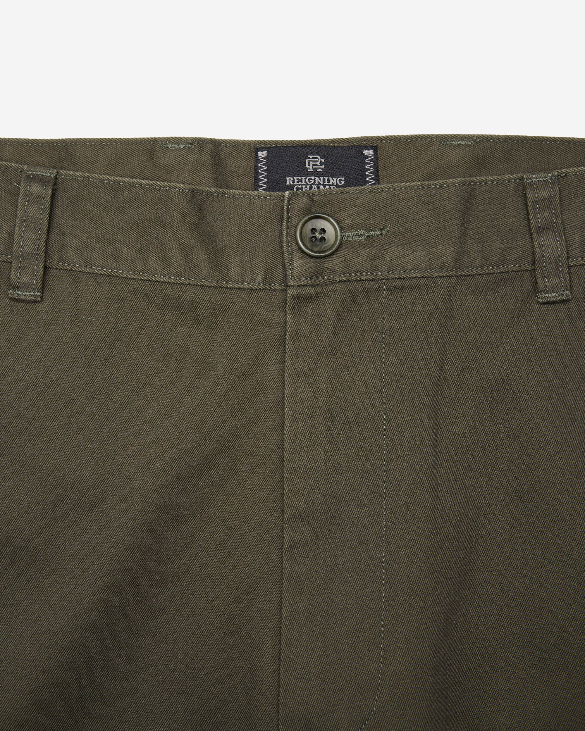 Cotton Chino Freshman Slim Pant - Image 10