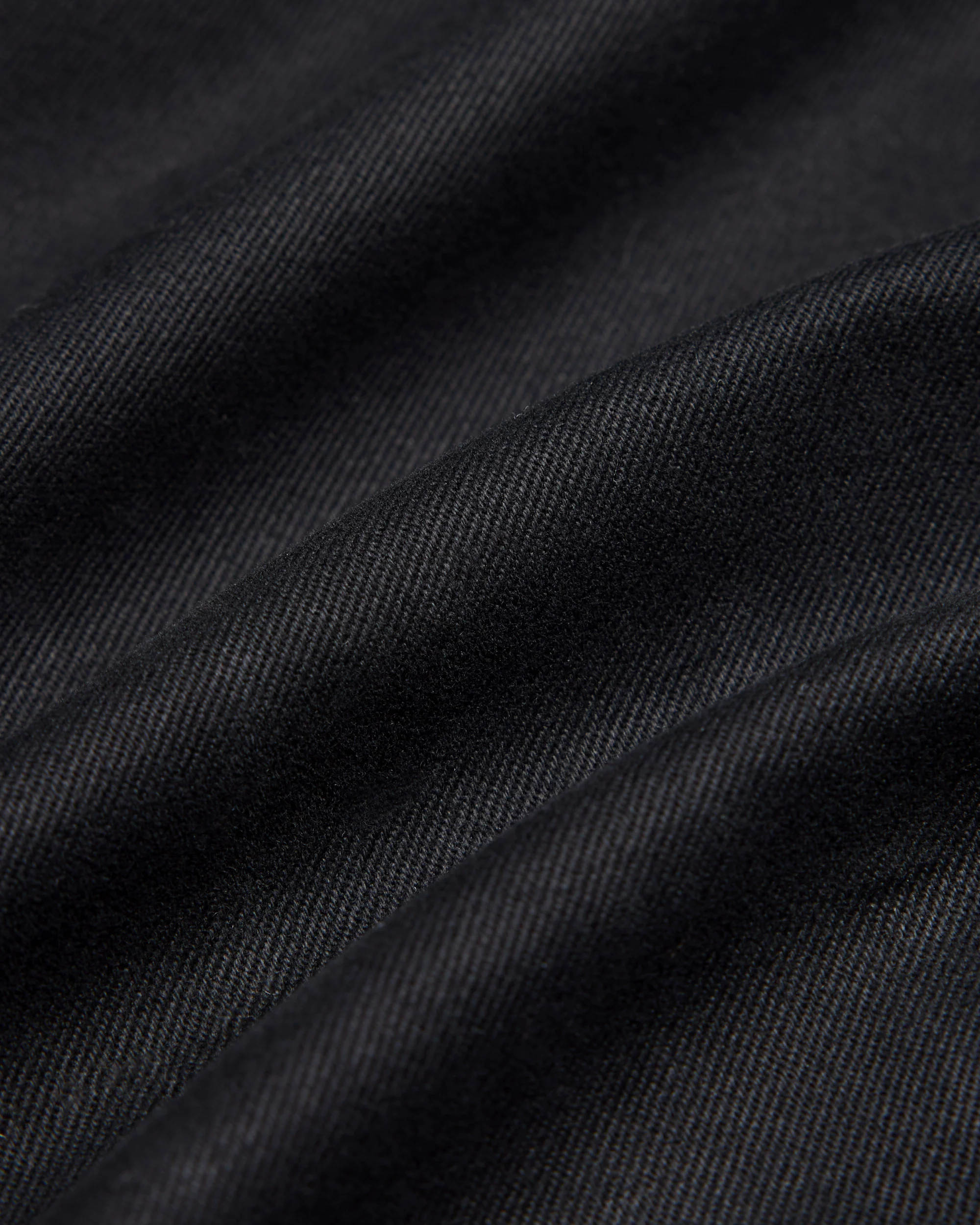 Cotton Chino Keeper Relaxed Cargo Pant - Image 11