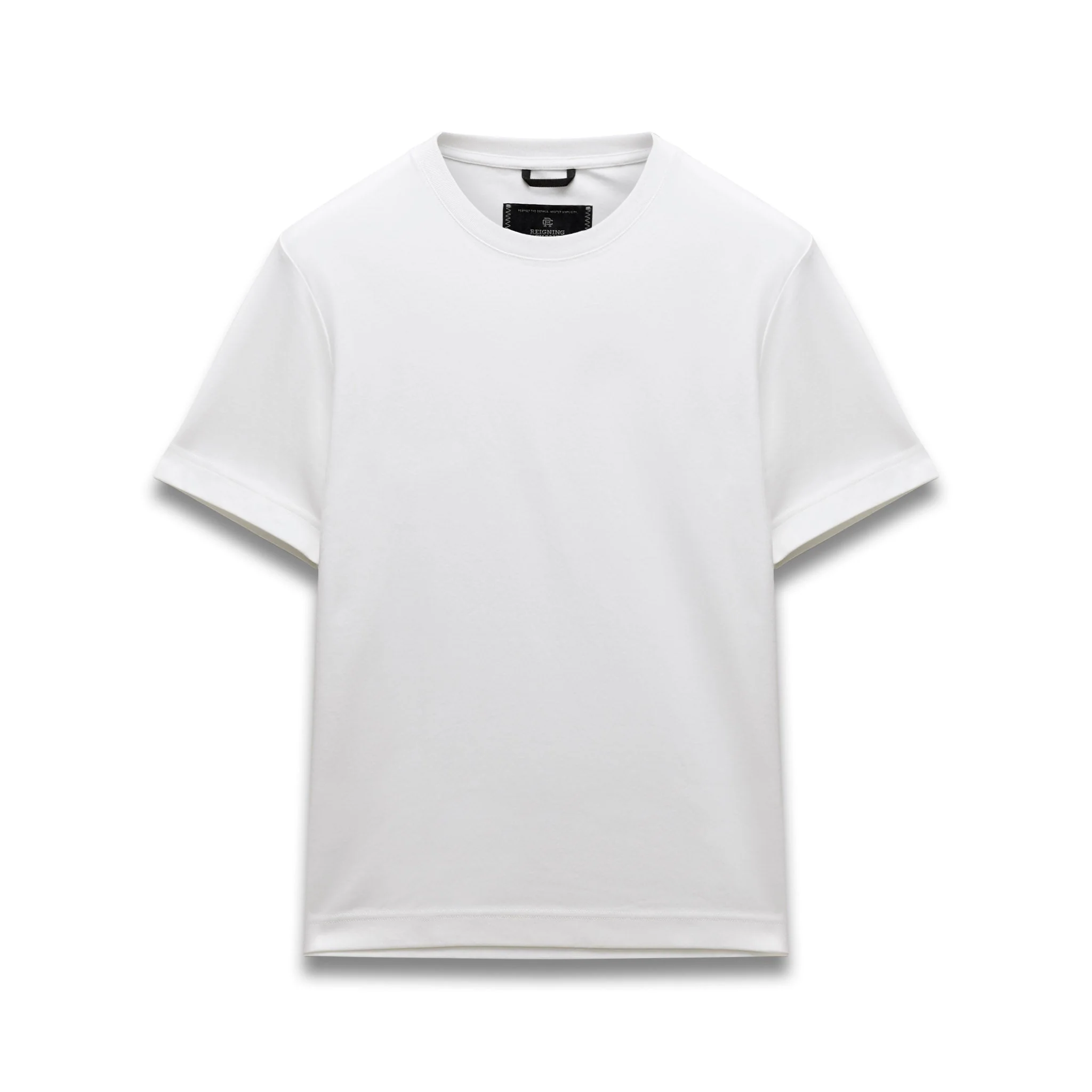 Men's T-Shirts & Tank Tops