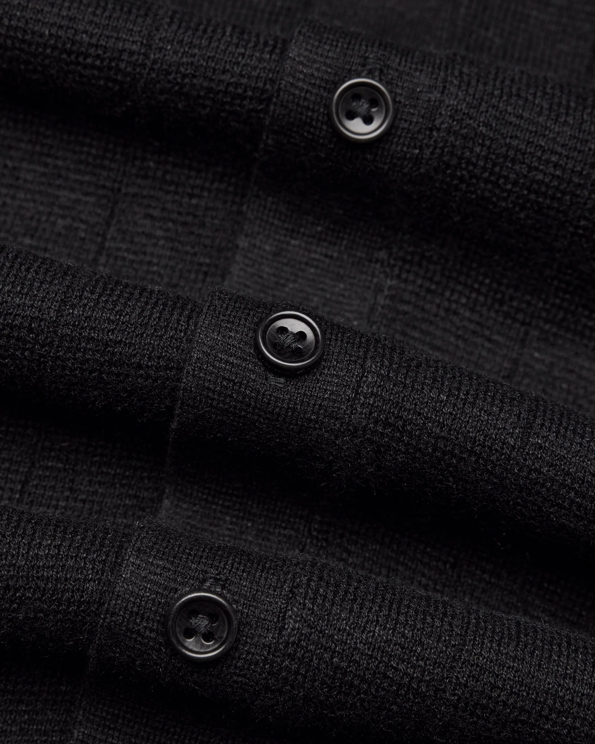 Cotton Linen Piazza Shirt - Image 11