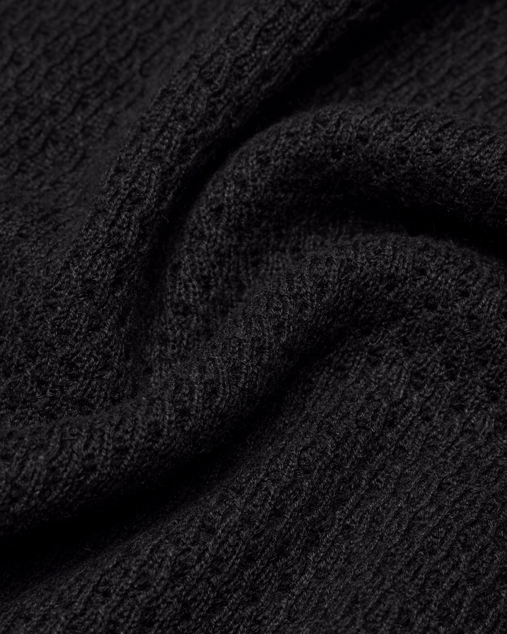 Cotton Linen Victor Polo - Image 10