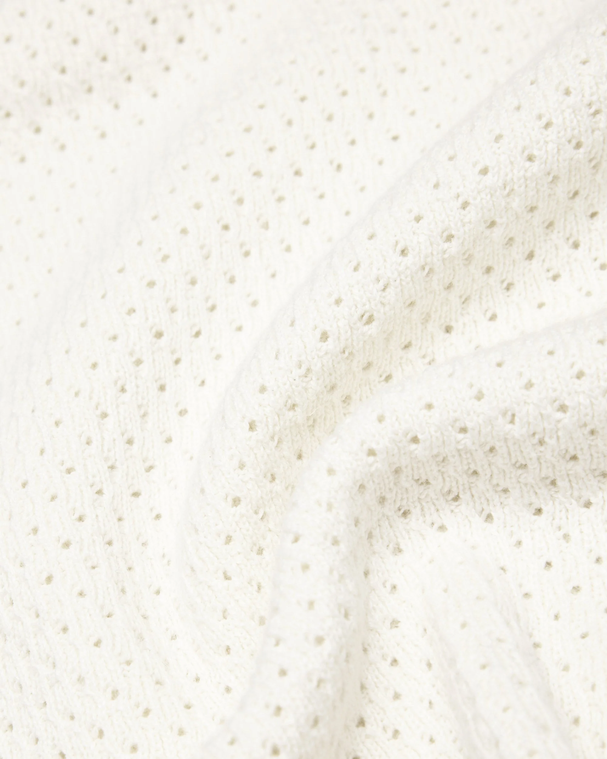Cotton Linen Victor Polo - Image 10