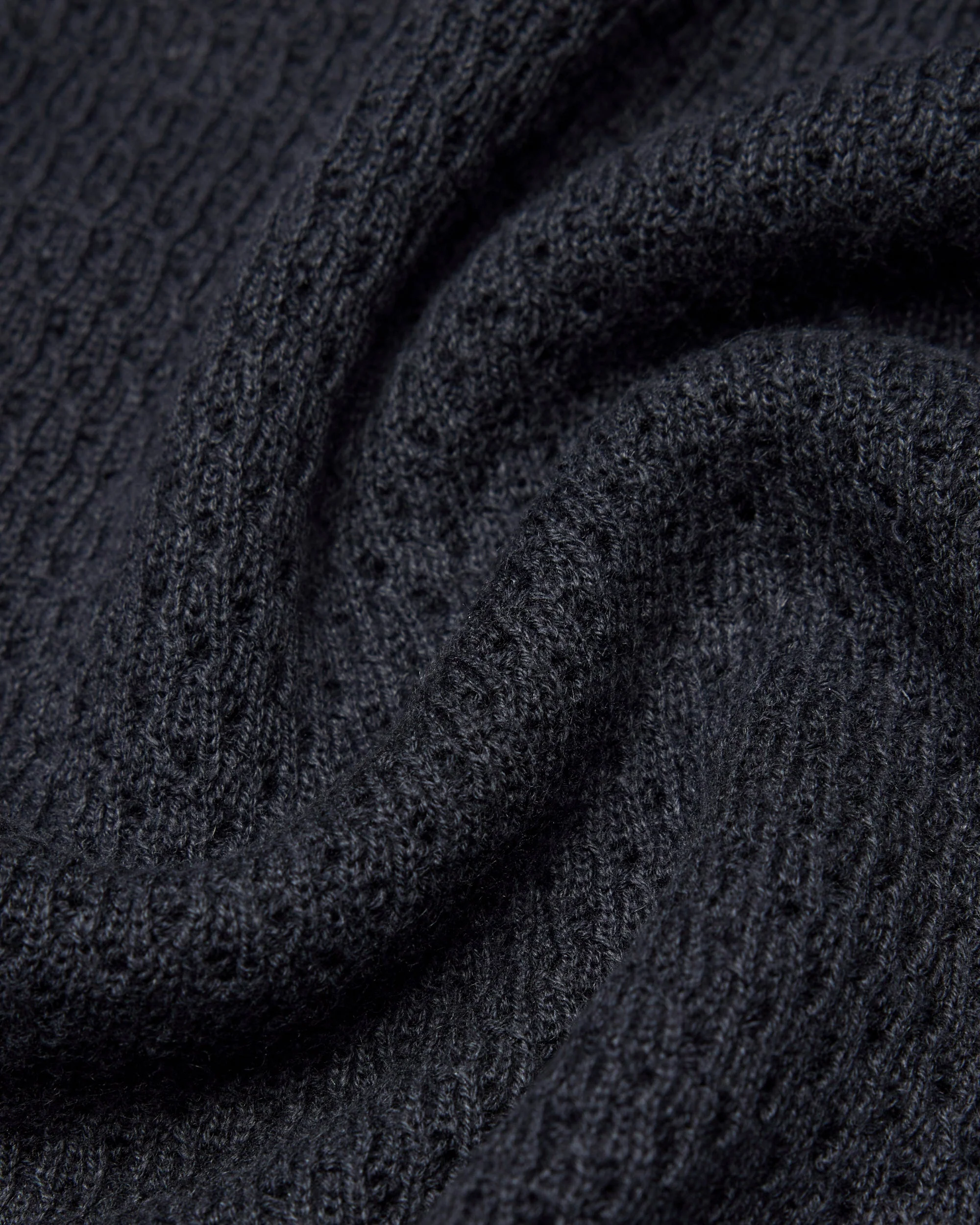 Cotton Linen Victor Polo - Image 10