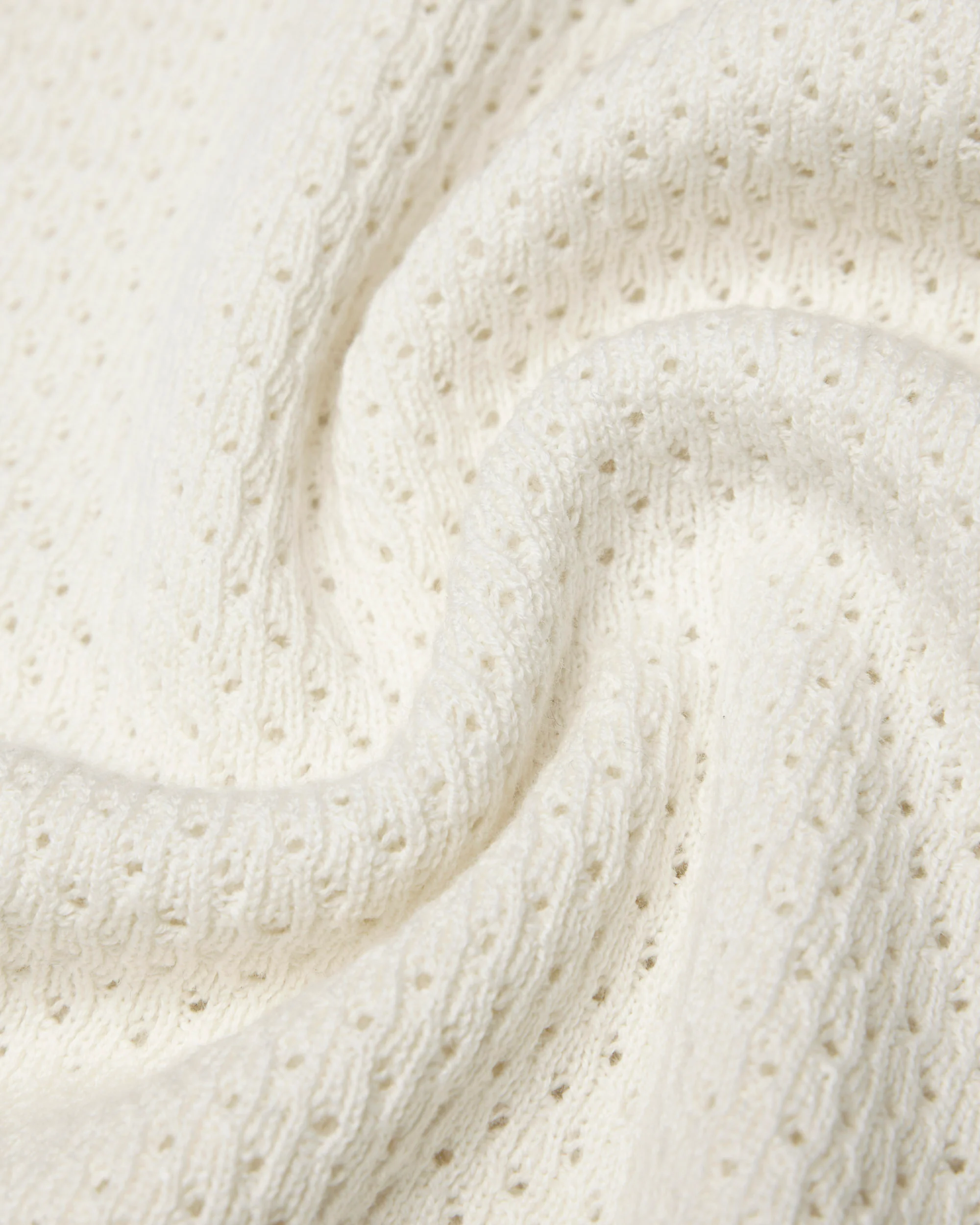 Cotton Linen Yard Shirt - Image 9