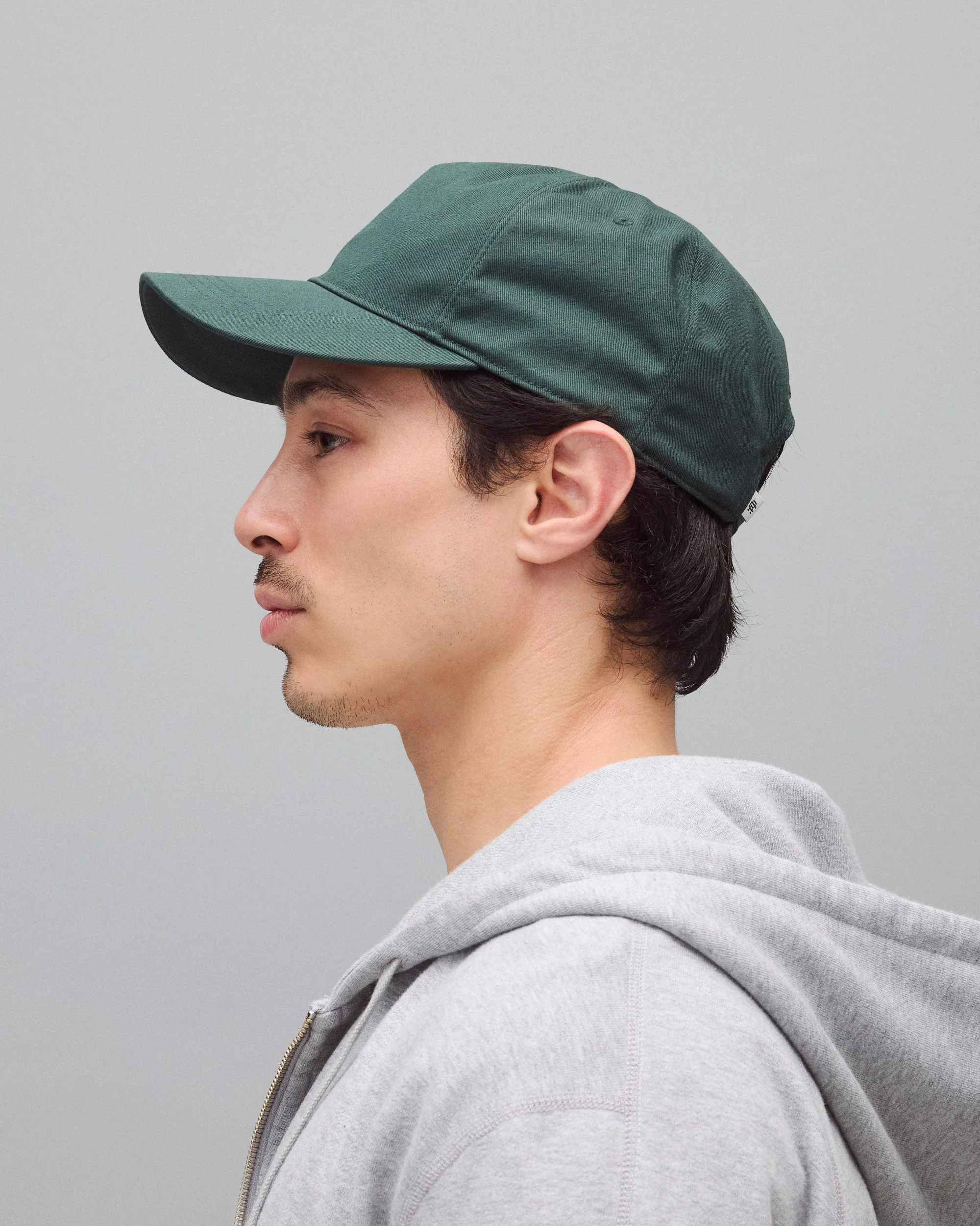 Dart Cap - Image 3