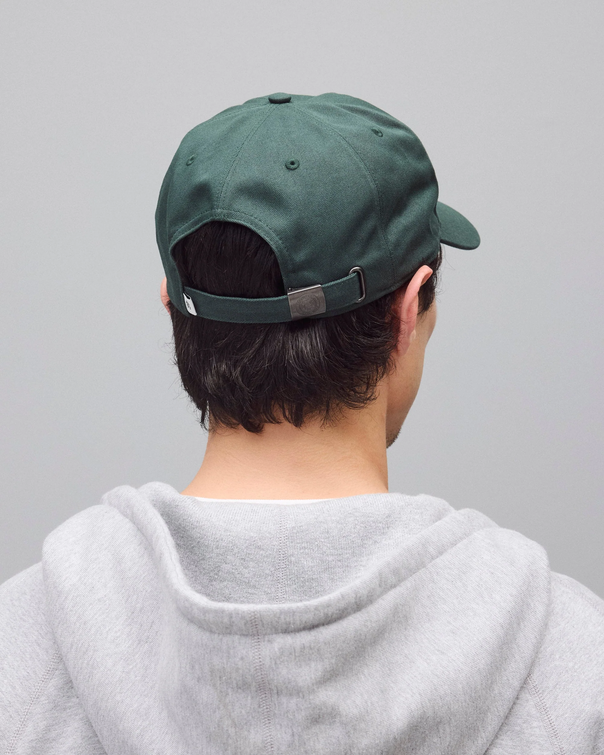 Dart Cap - Image 4