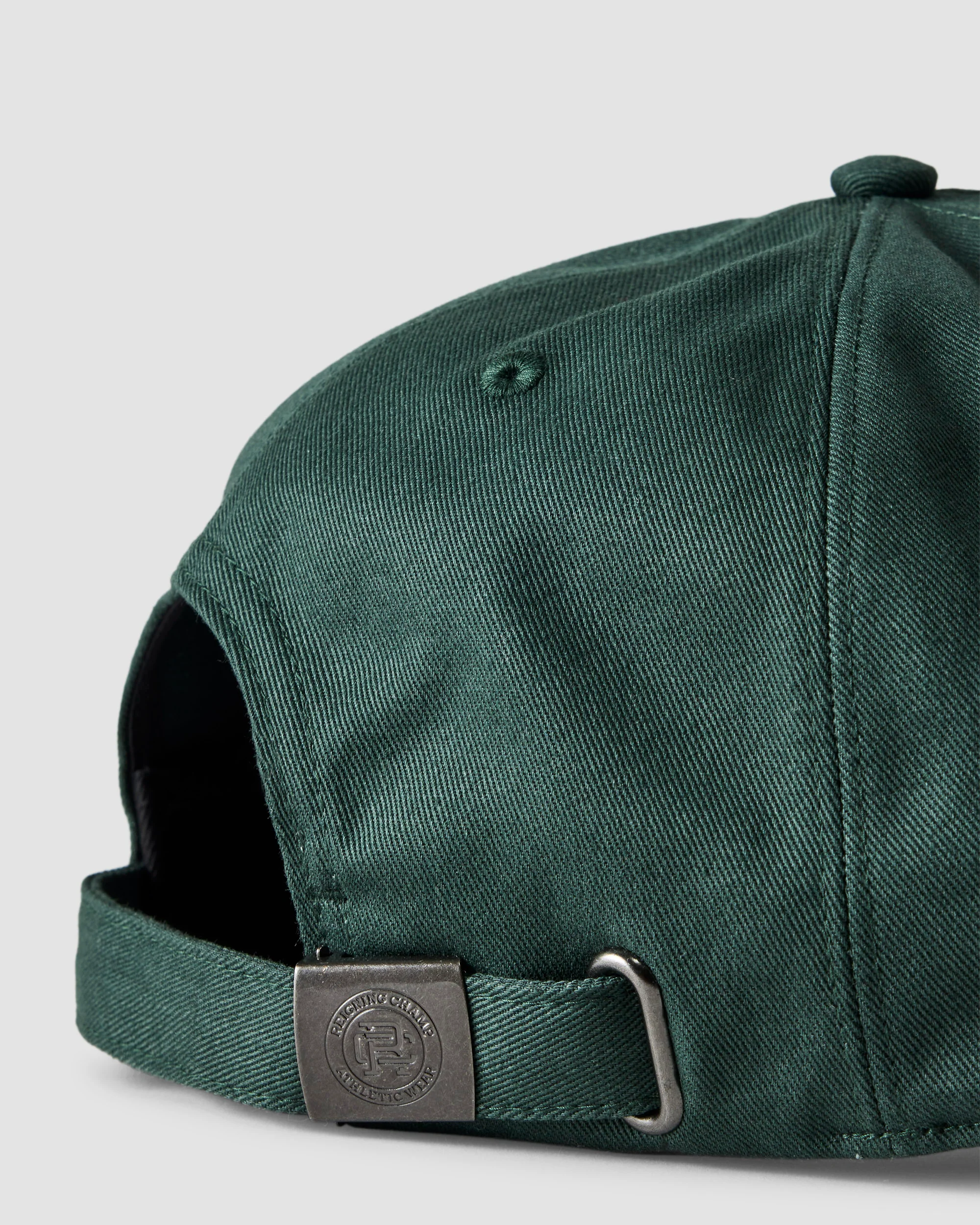 Dart Cap - Image 6