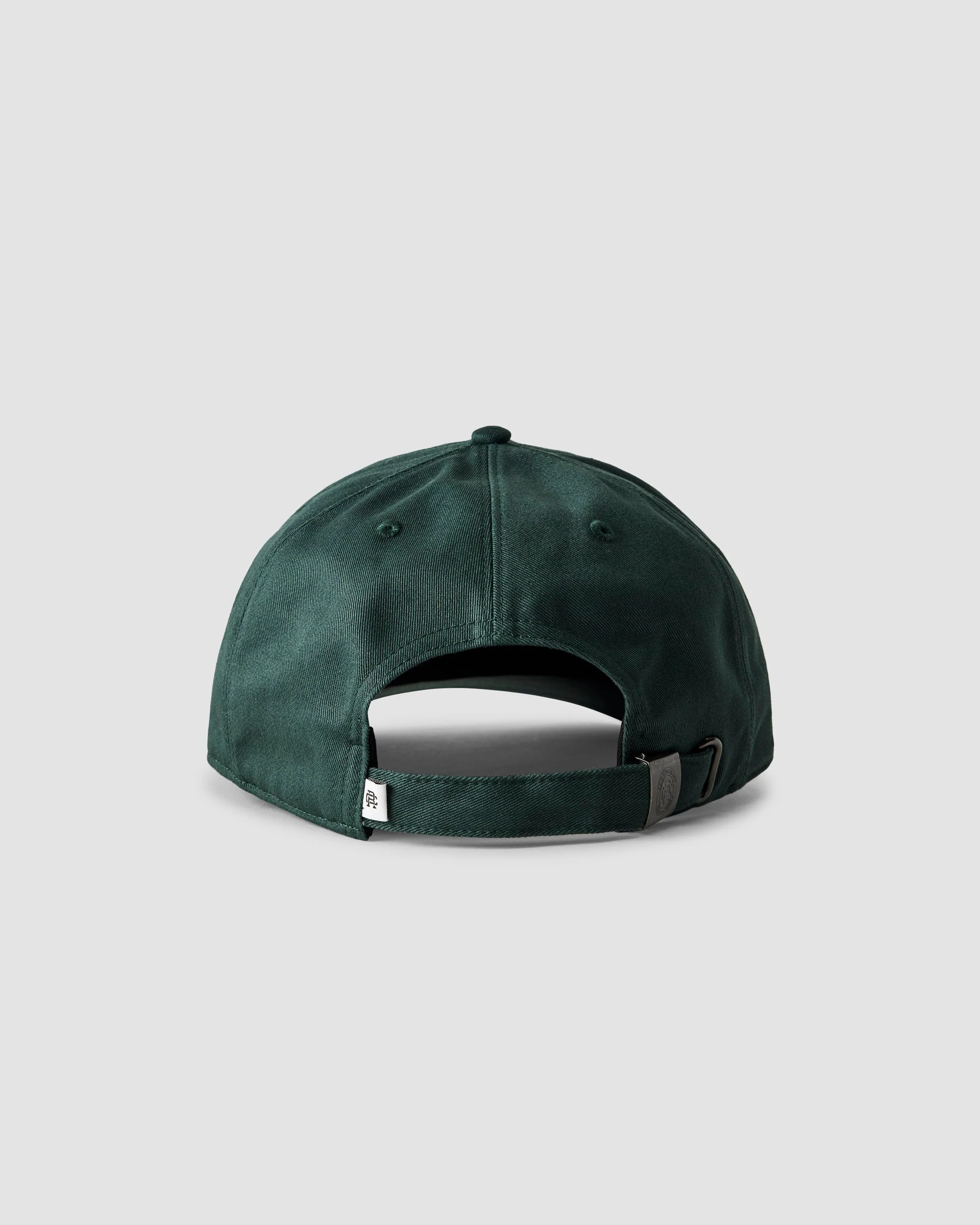 Dart Cap - Image 7