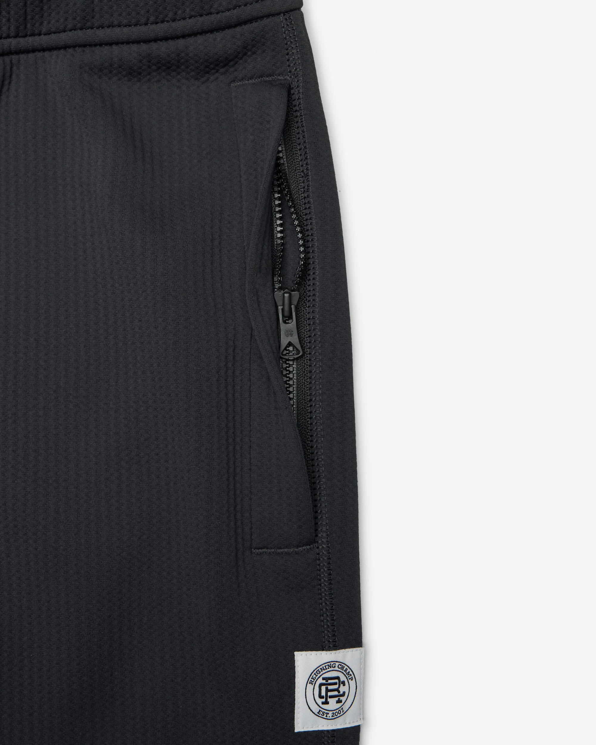 Double Knit Rally Slim Jogger - Image 10