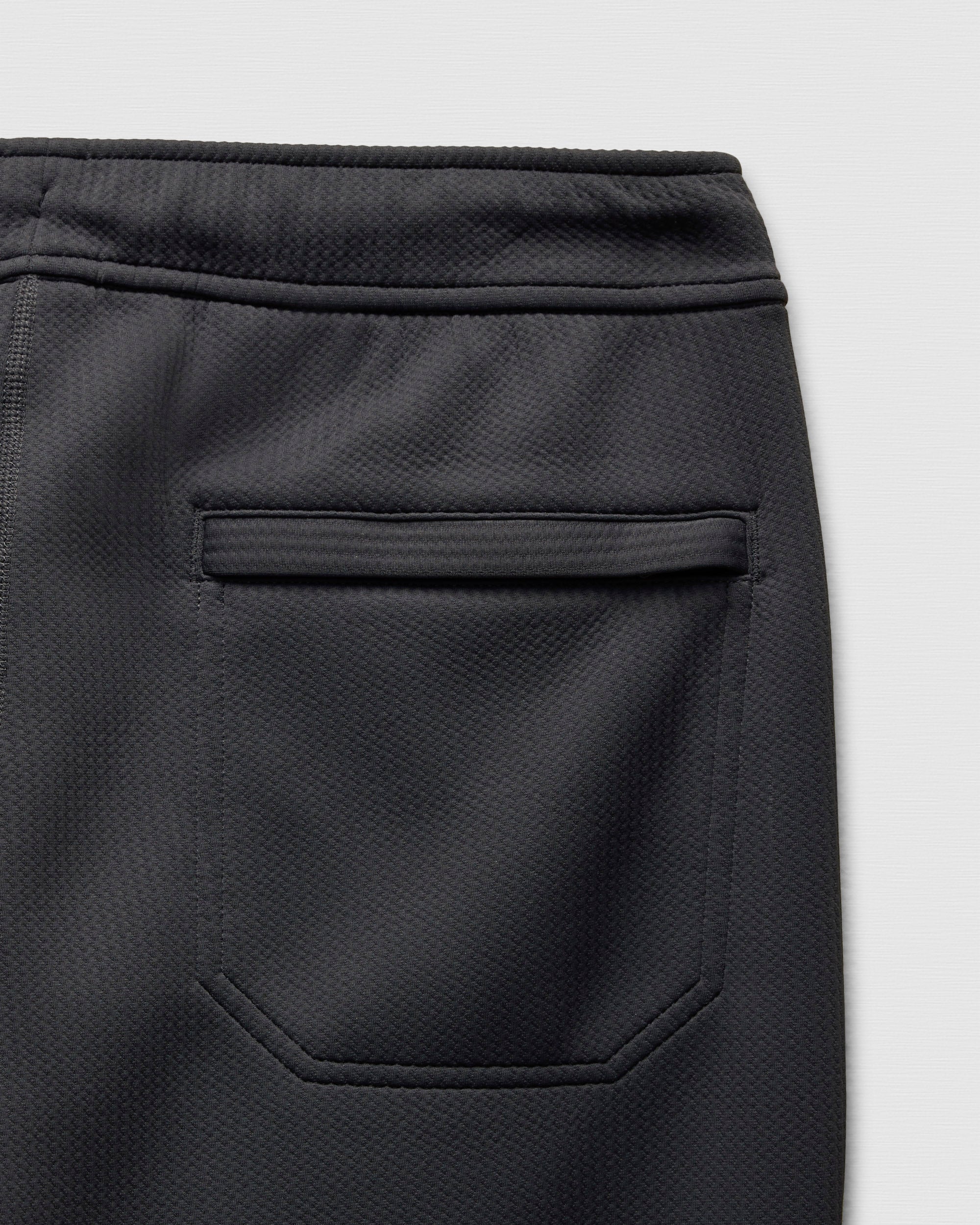 Double Knit Rally Slim Jogger - Image 11
