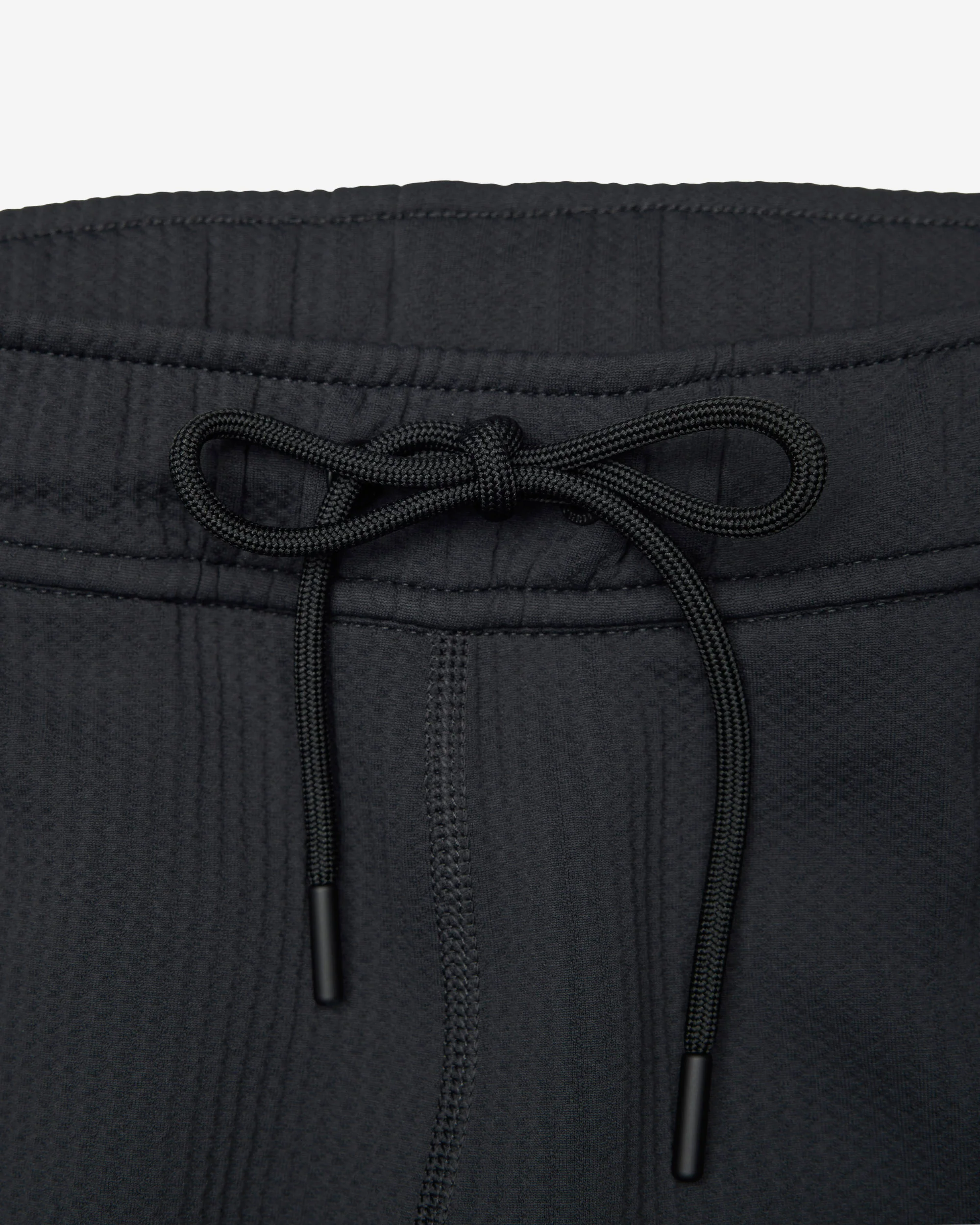 Double Knit Rally Slim Jogger - Image 12