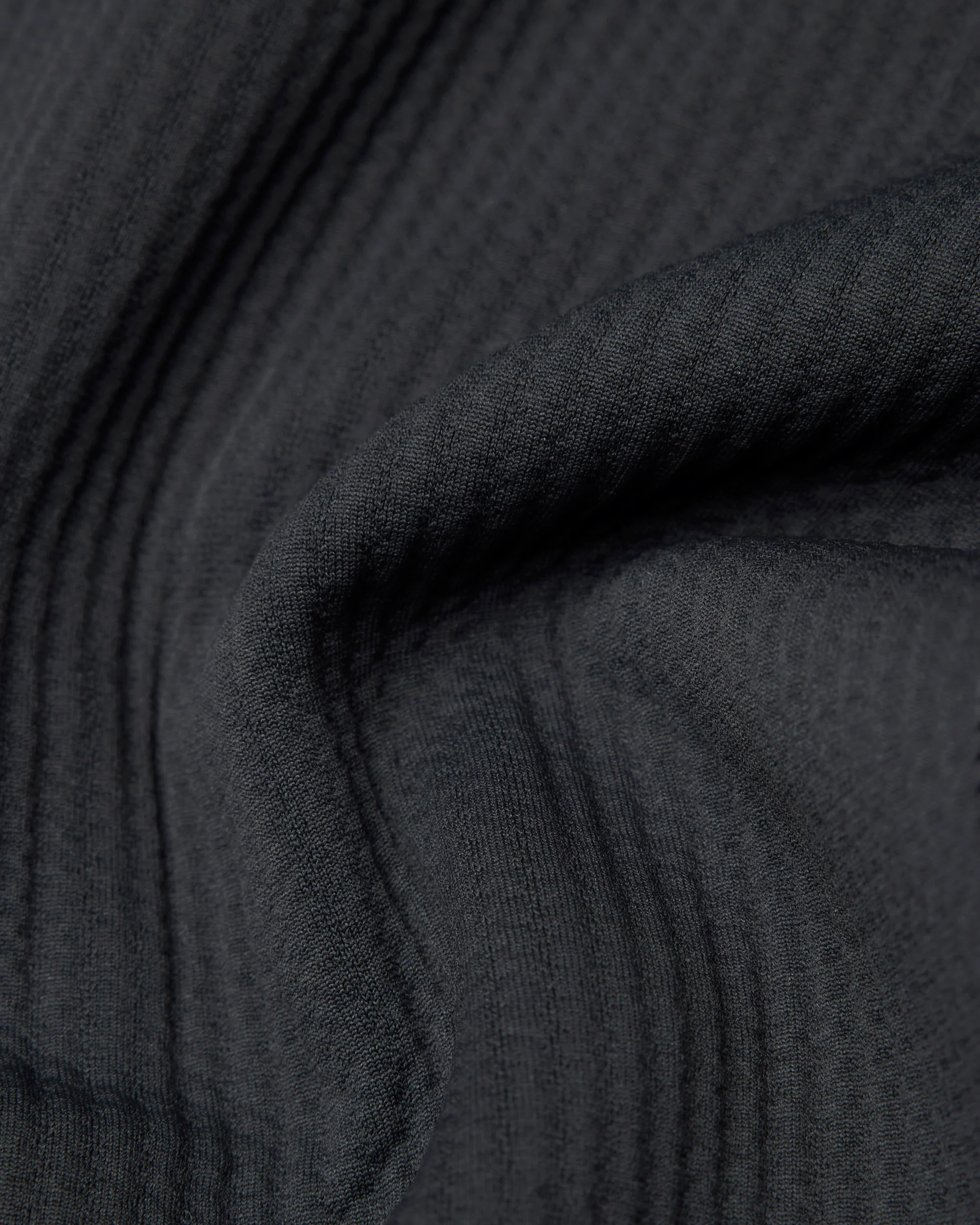 Double Knit Rally Slim Jogger - Image 13