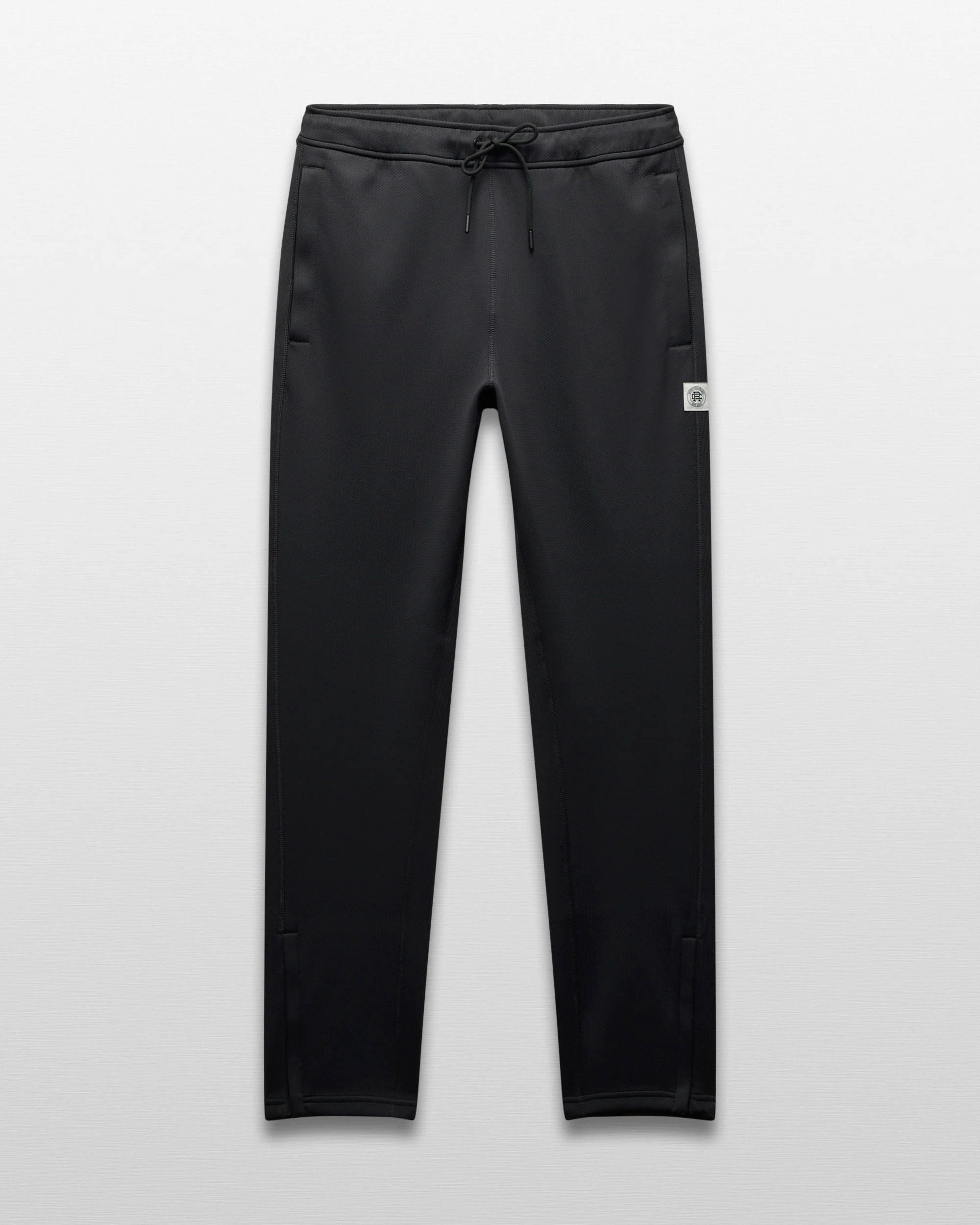 Double Knit Rally Slim Jogger - Image 8