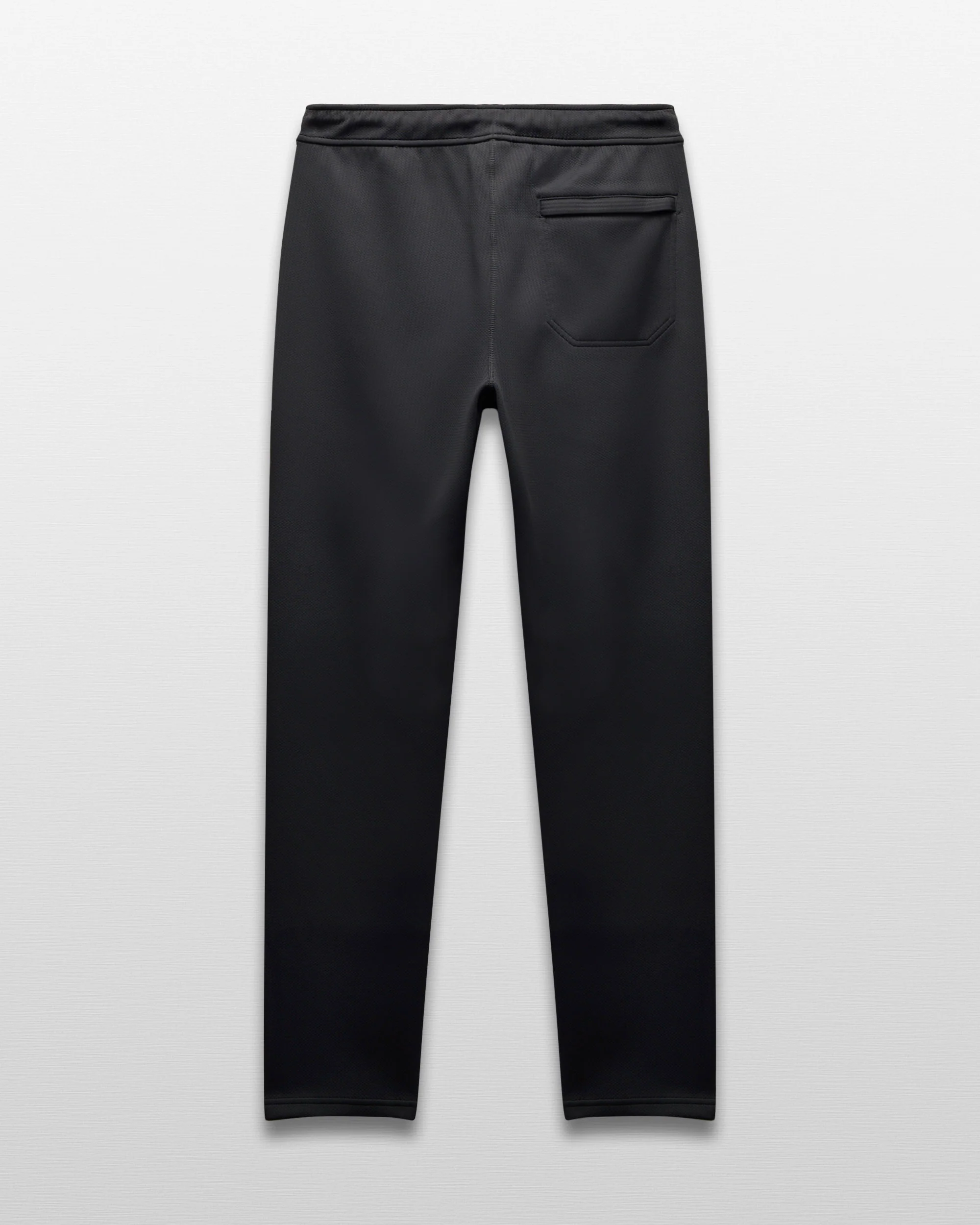 Double Knit Rally Slim Jogger - Image 9