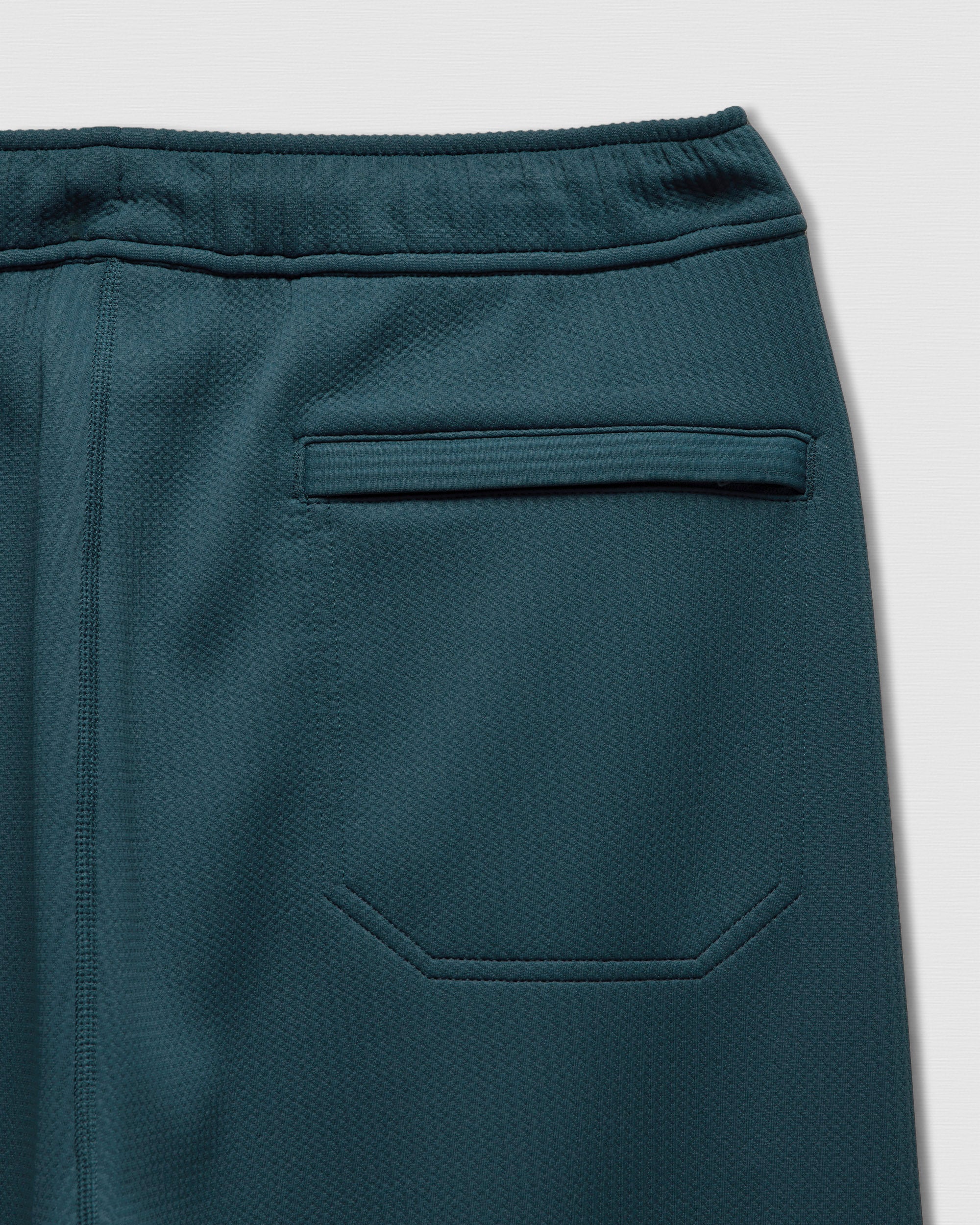 Double Knit Rally Relaxed Pant - Image 10