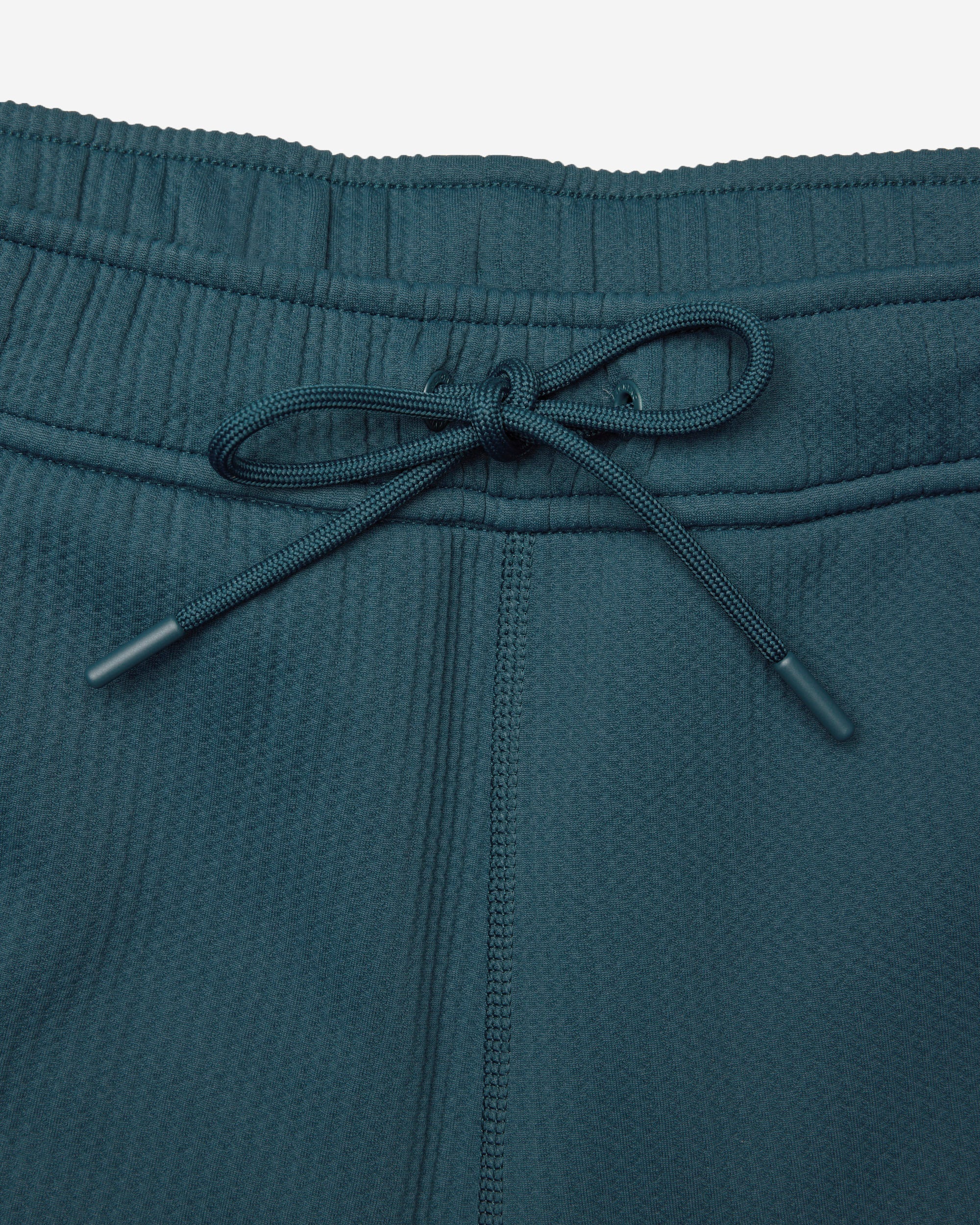 Double Knit Rally Relaxed Pant - Image 11