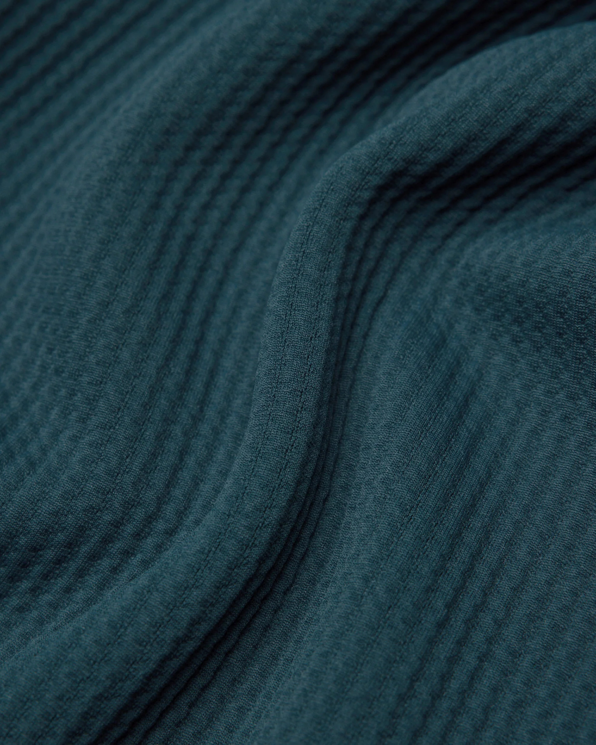 Double Knit Rally Relaxed Pant - Image 12