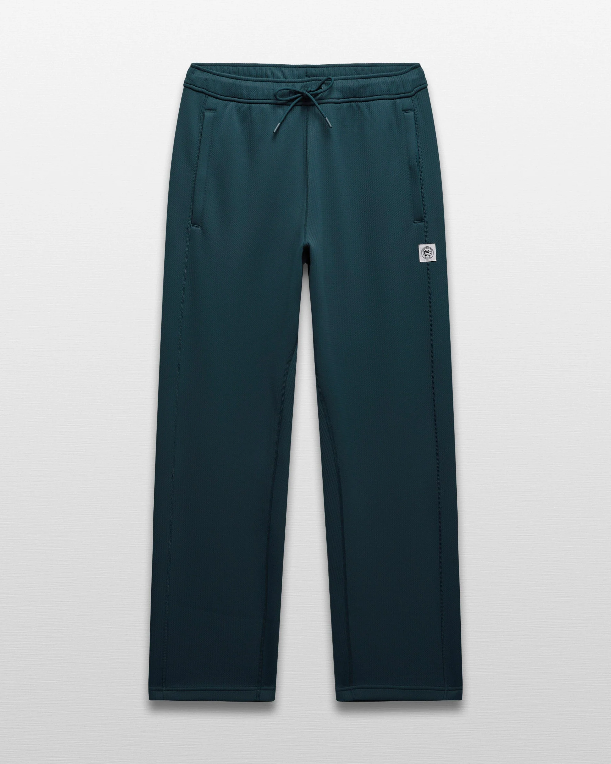 Double Knit Rally Relaxed Pant - Image 7