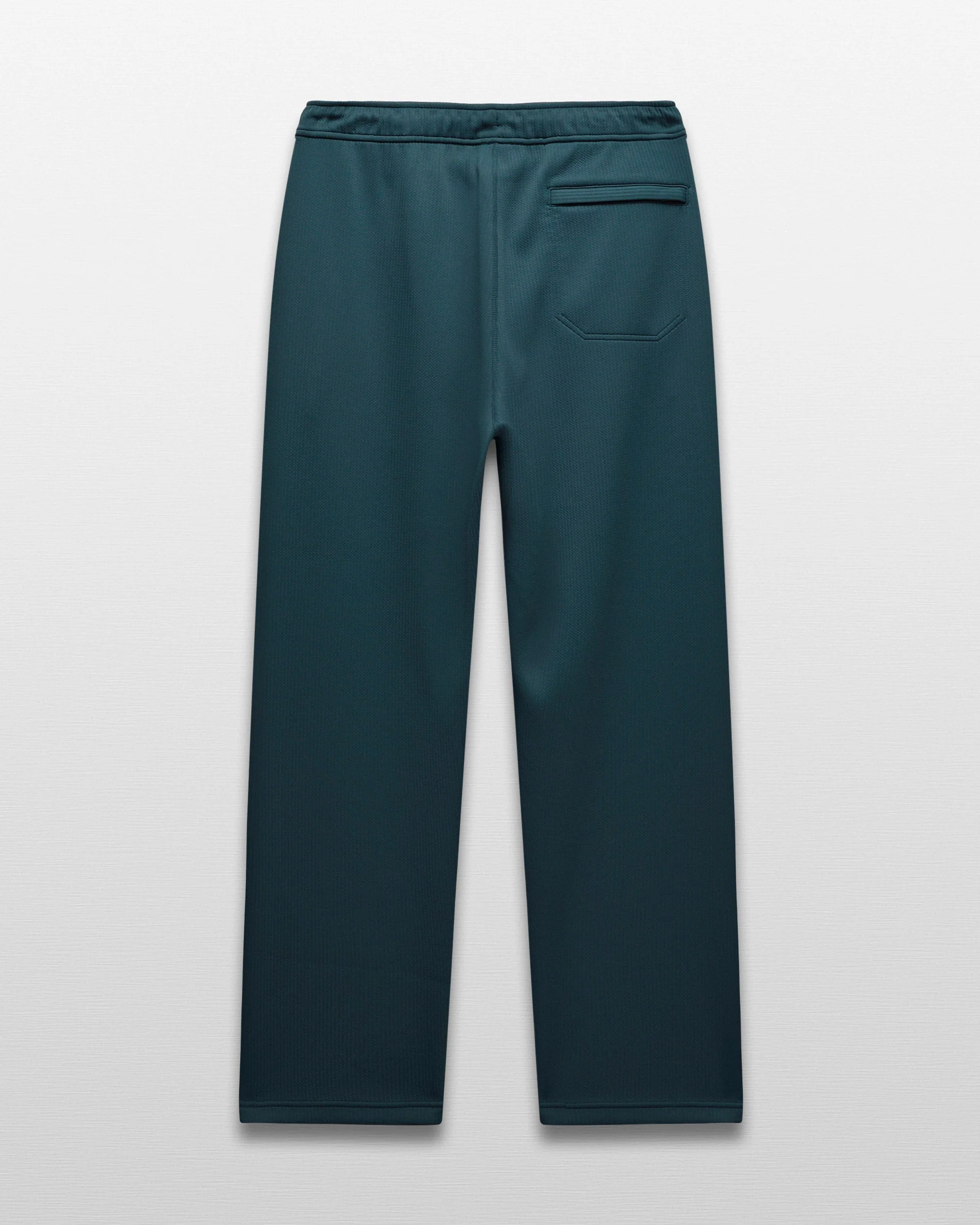 Double Knit Rally Relaxed Pant - Image 8