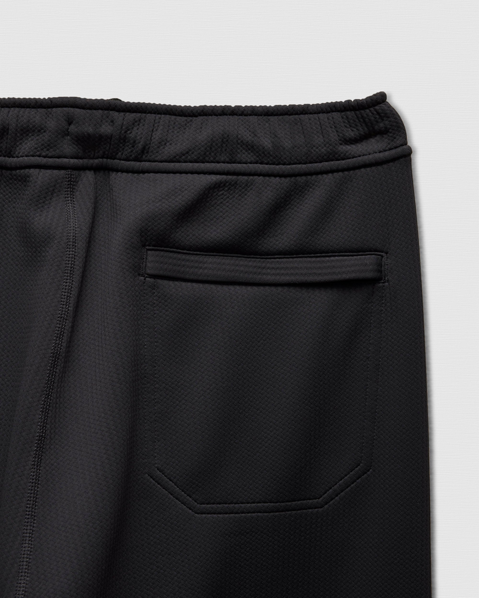Double Knit Rally Relaxed Pant - Image 10
