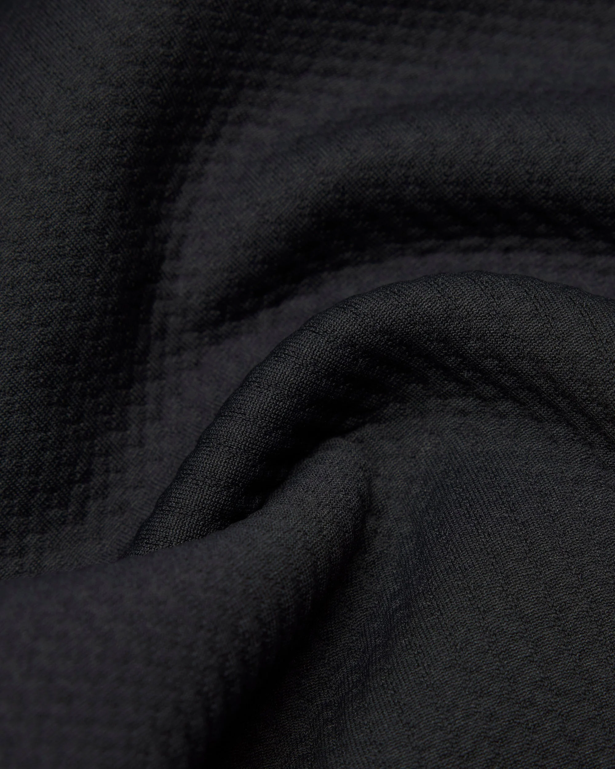 Double Knit Rally Relaxed Pant - Image 11