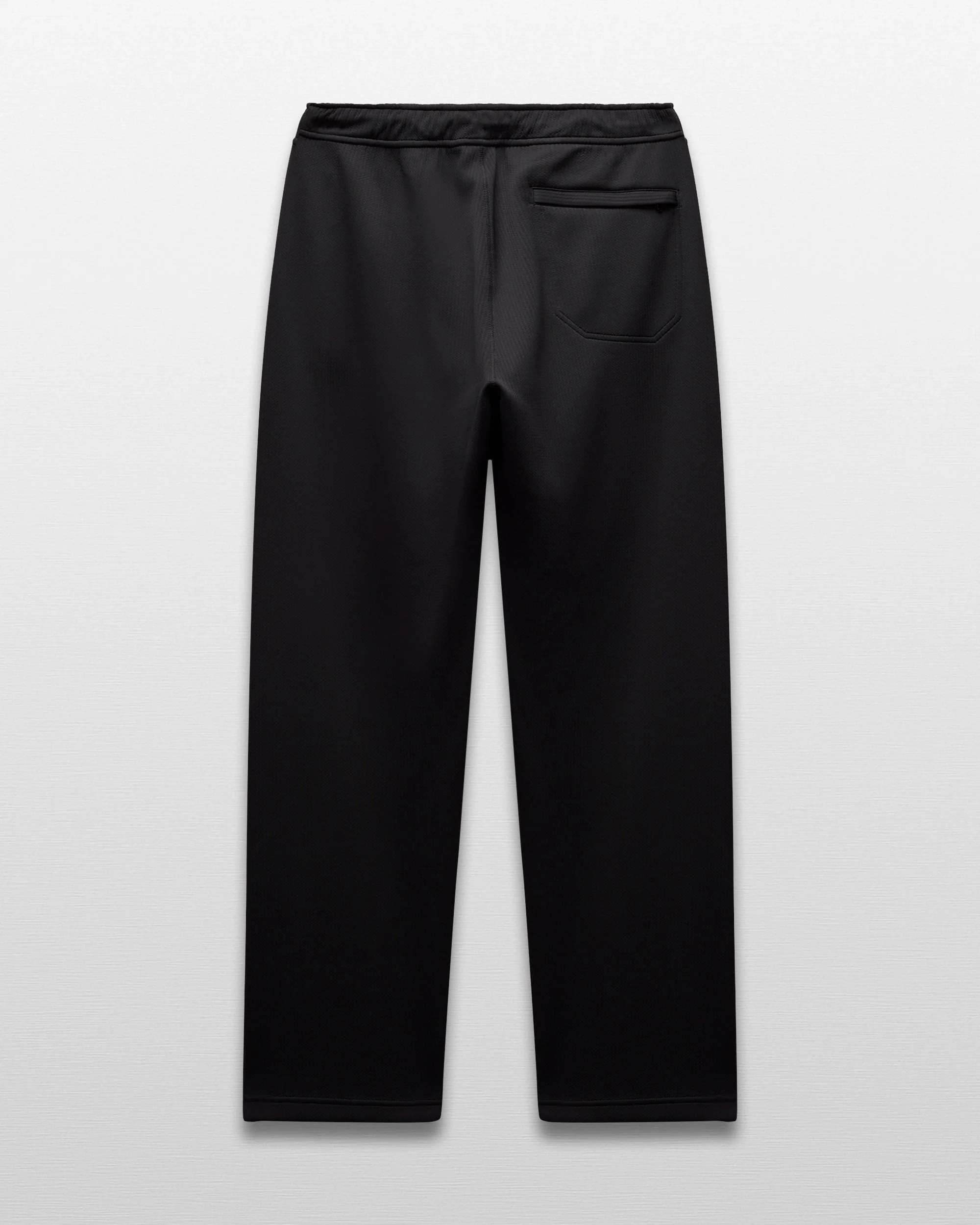 Double Knit Rally Relaxed Pant - Image 8