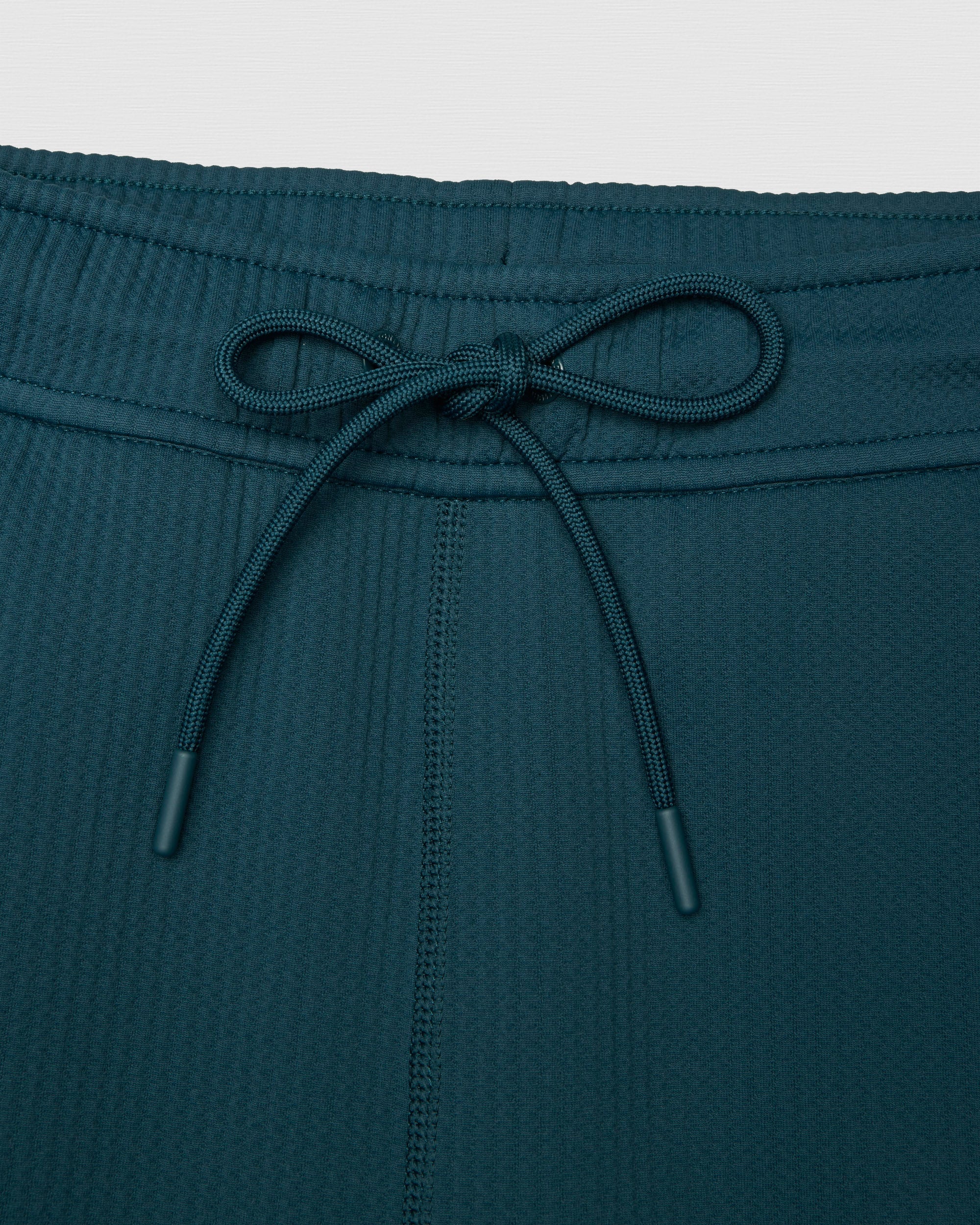 Double Knit Rally Slim Jogger - Image 11