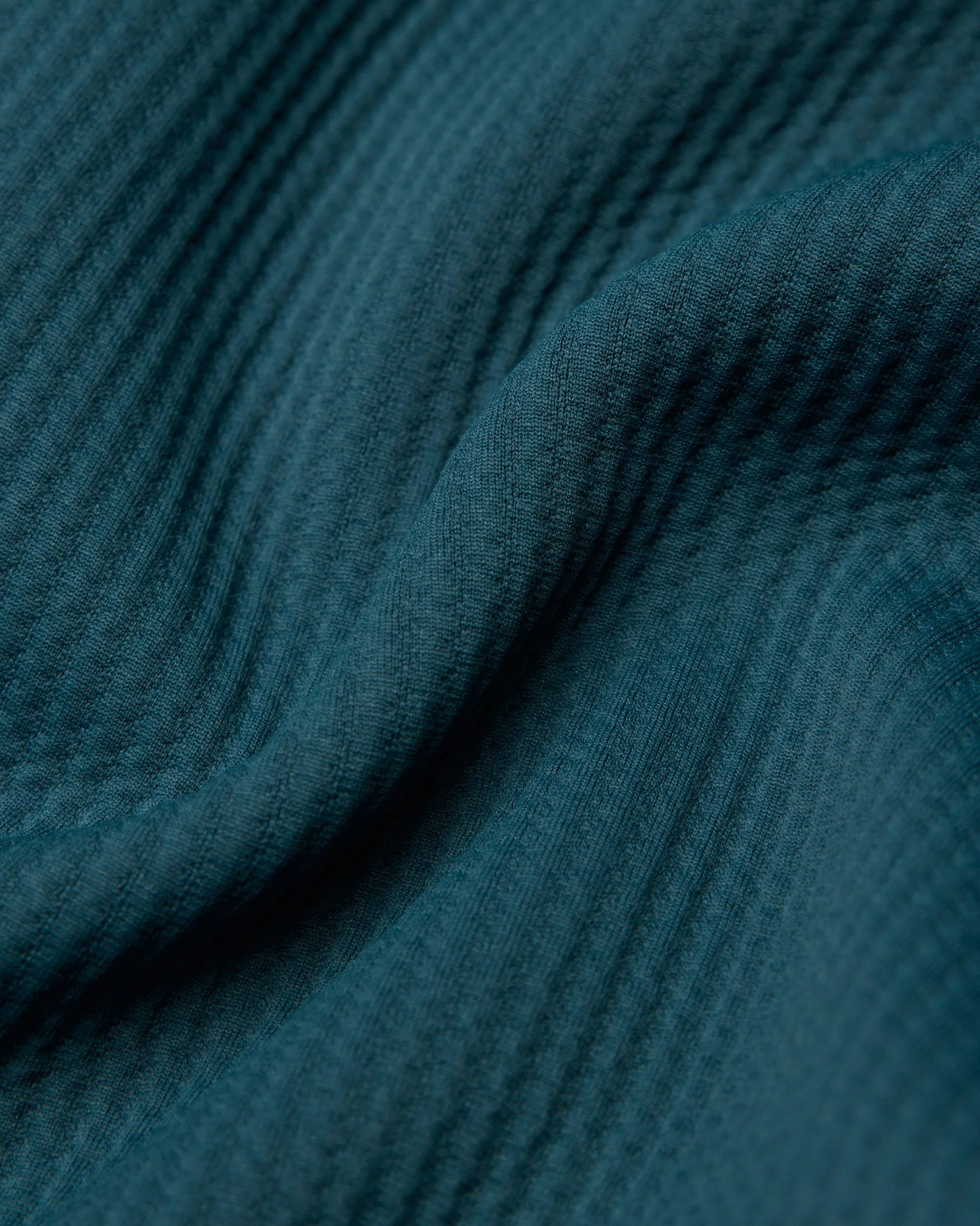 Double Knit Rally Slim Jogger - Image 12