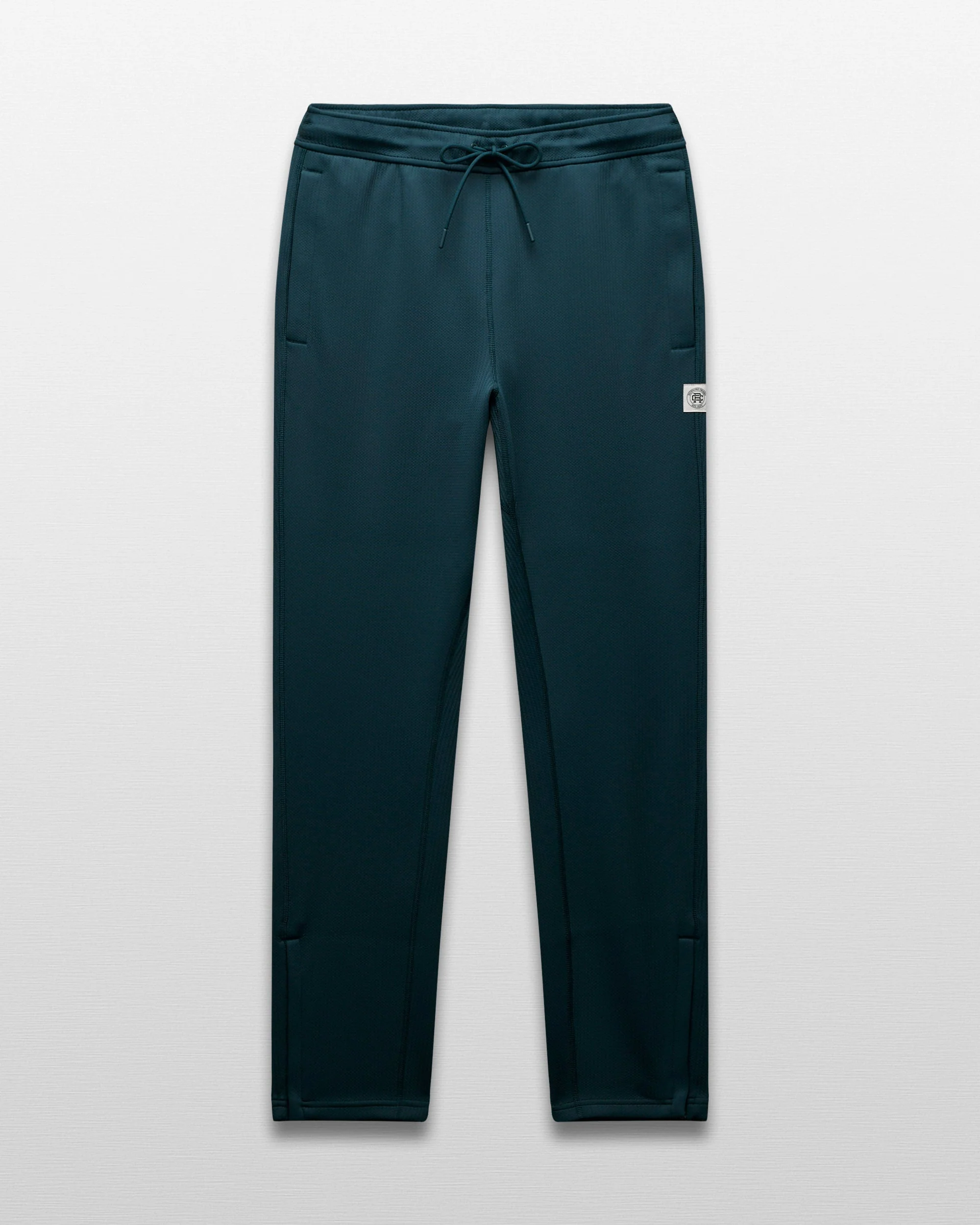 Double Knit Rally Slim Jogger - Image 7