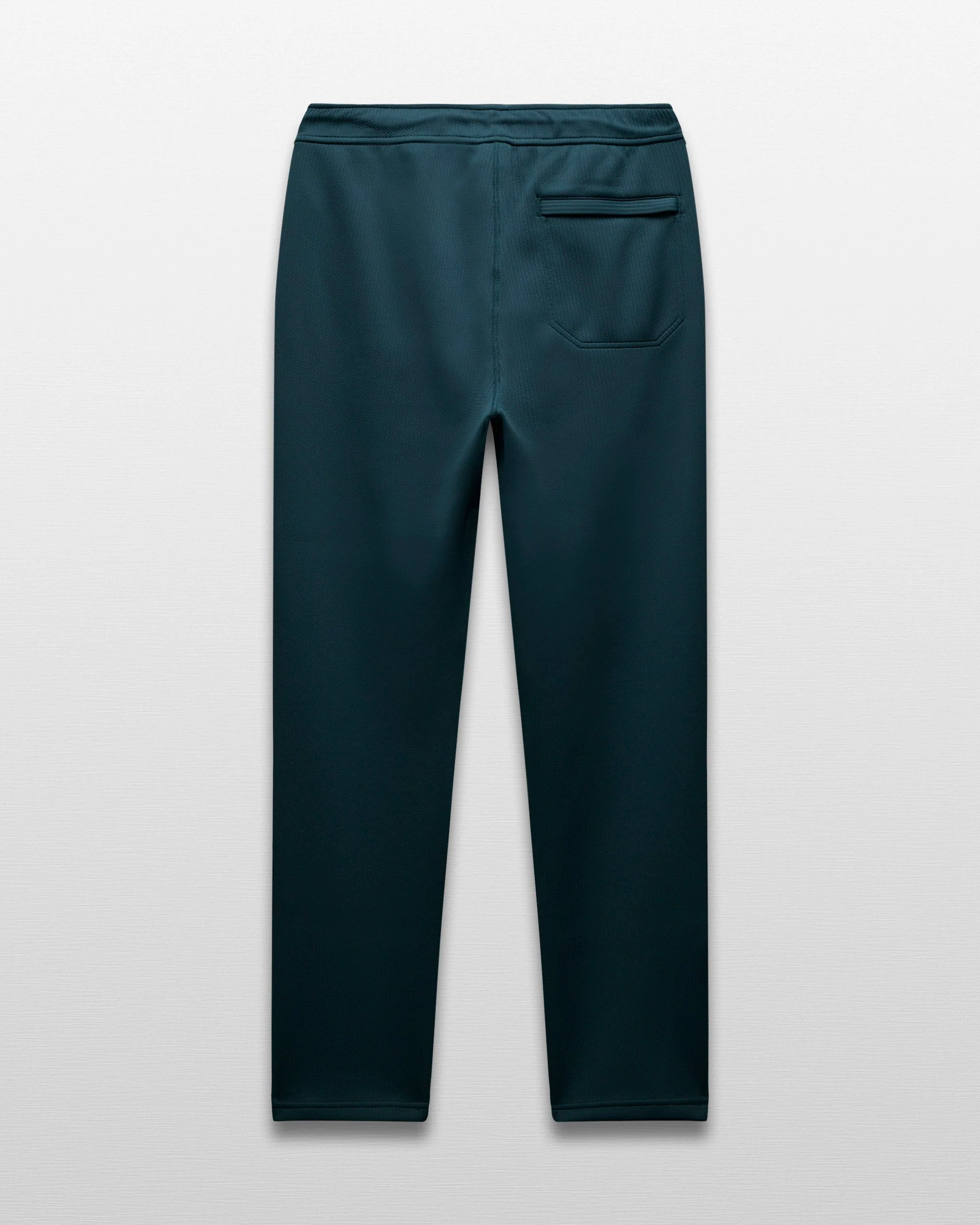 Double Knit Rally Slim Jogger - Image 8