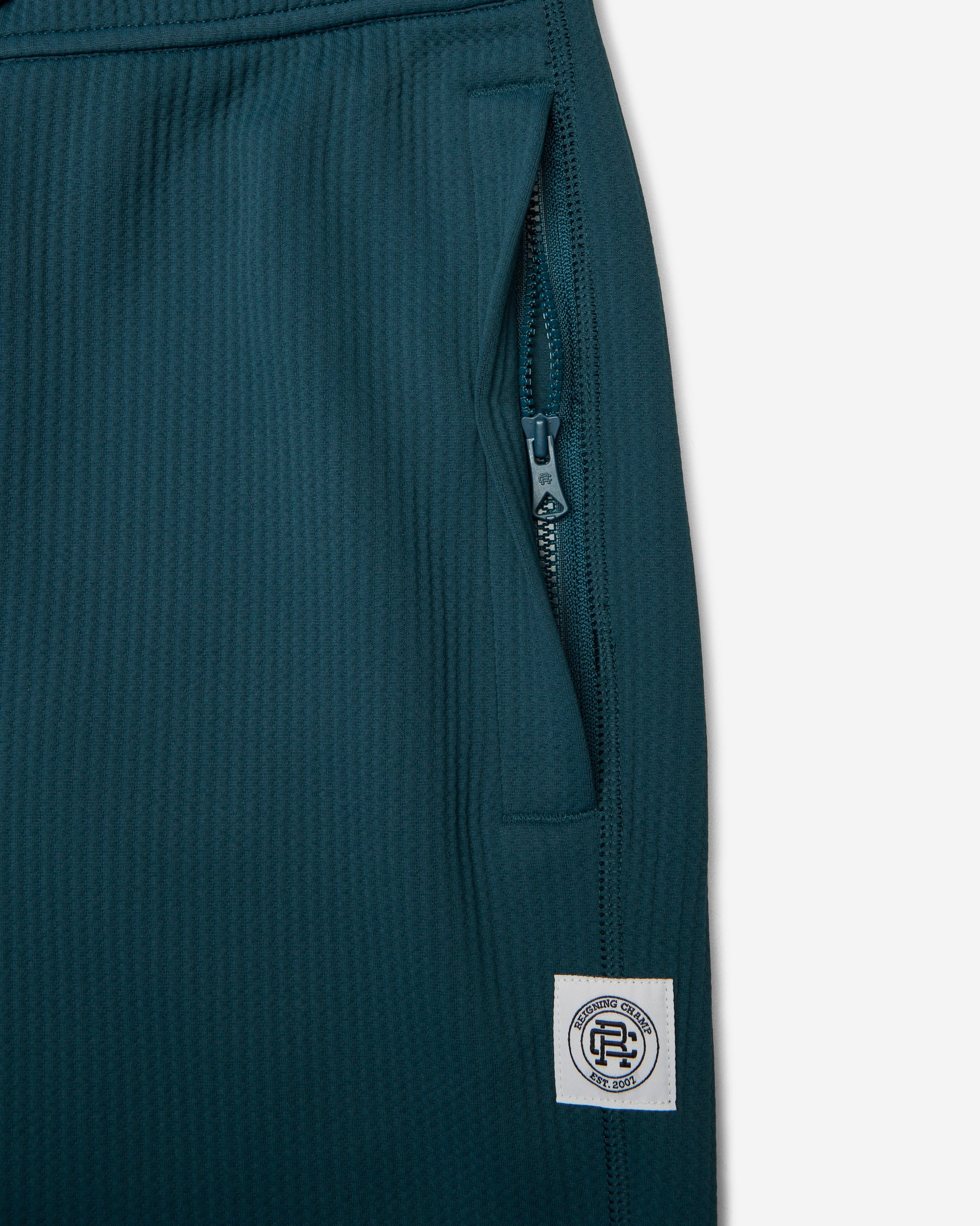 Double Knit Rally Slim Jogger - Image 9