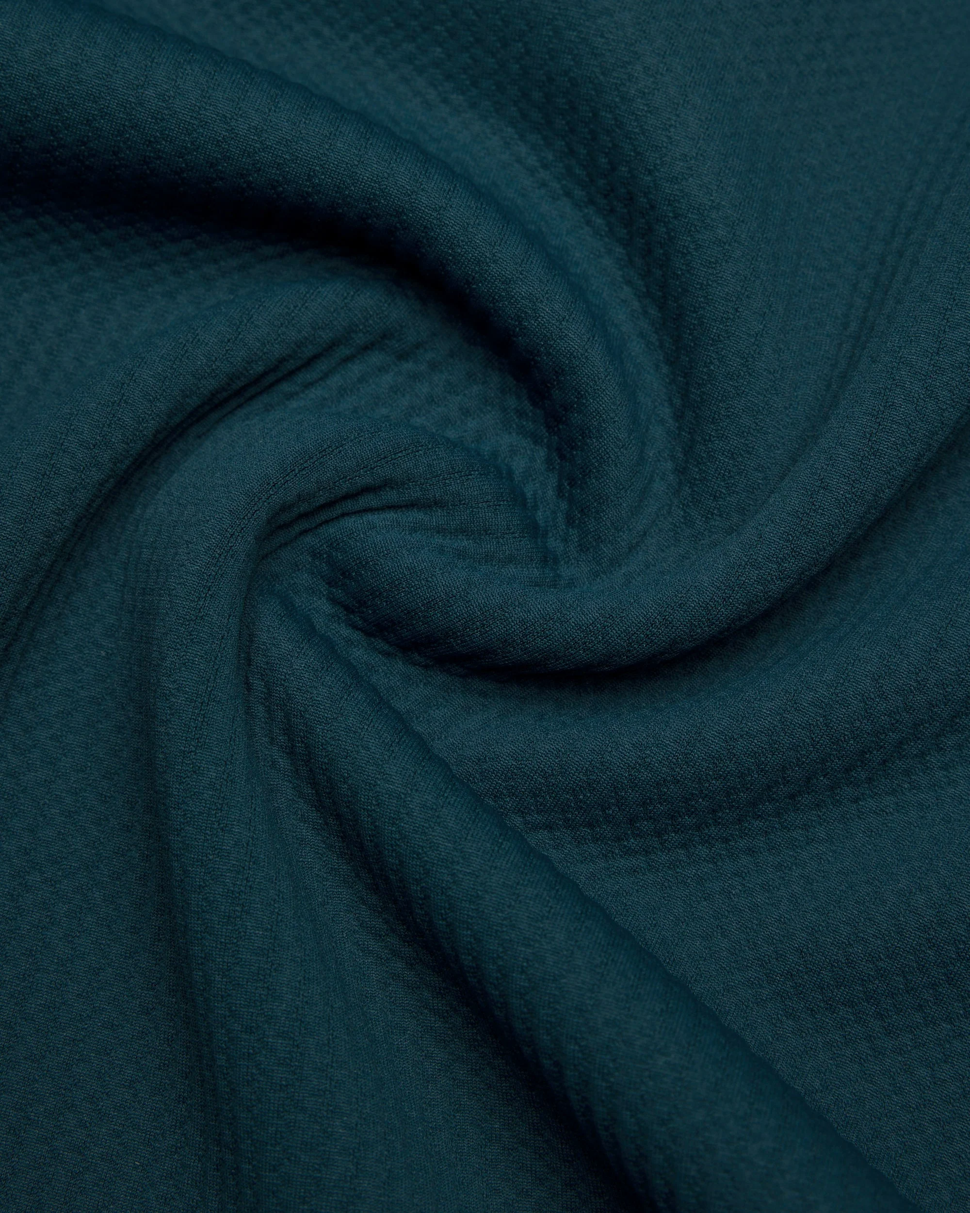 Double Knit Rally Slim Quarter Zip - Image 11