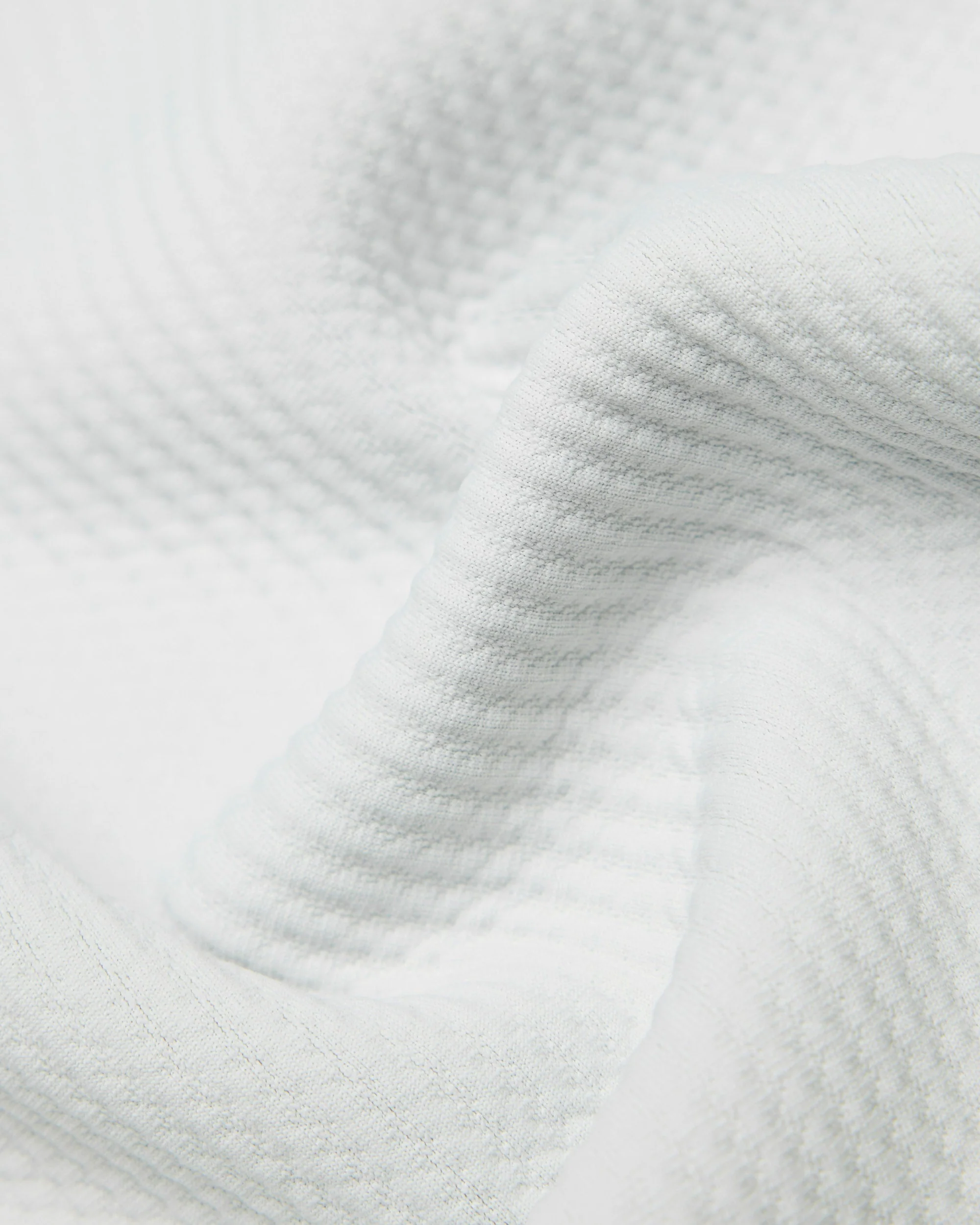 Double Knit Rally Slim Quarter Zip - Image 11