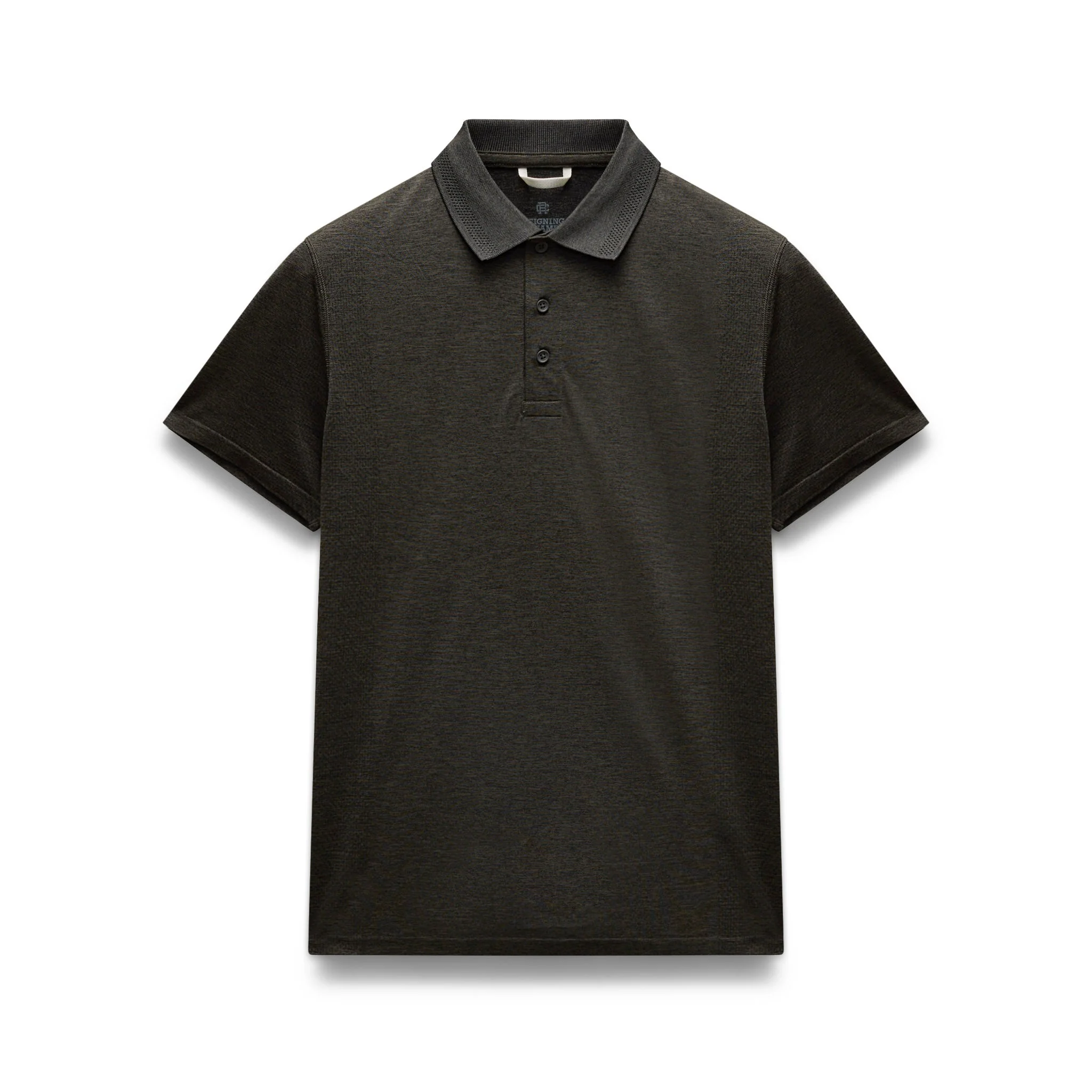 HP - New Arrivals recommendations 1