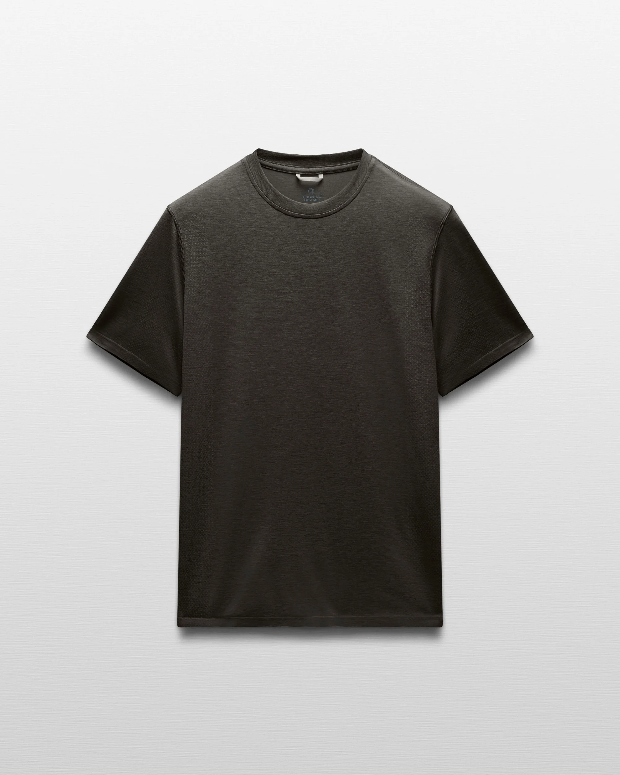 Engineered Mesh Zone Standard T-Shirt - Image 7