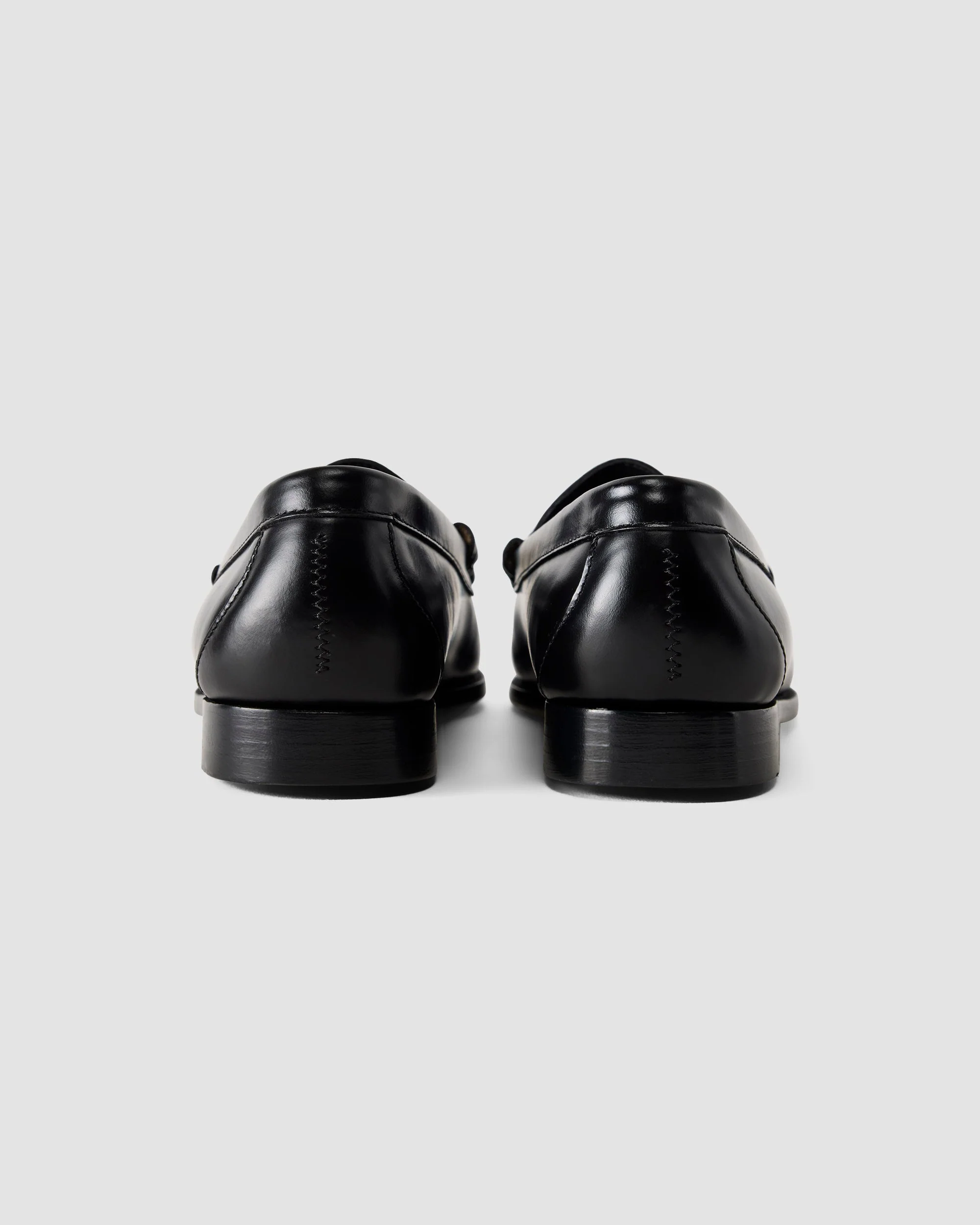 G.H.BASS x Reigning Champ Larson Weejuns Loafer - Image 6