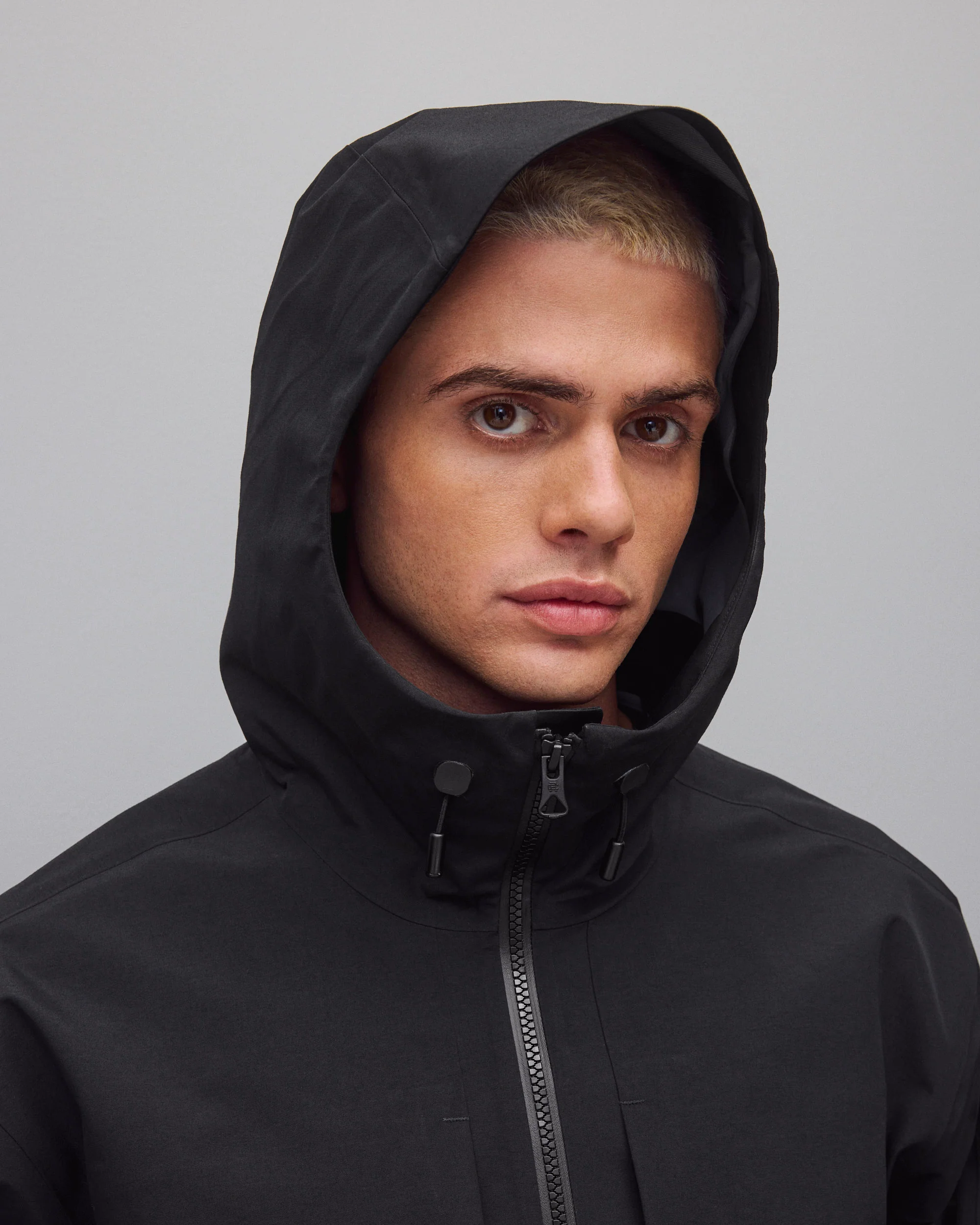 Gore-Tex® Waterproof Rival Jacket - Image 6